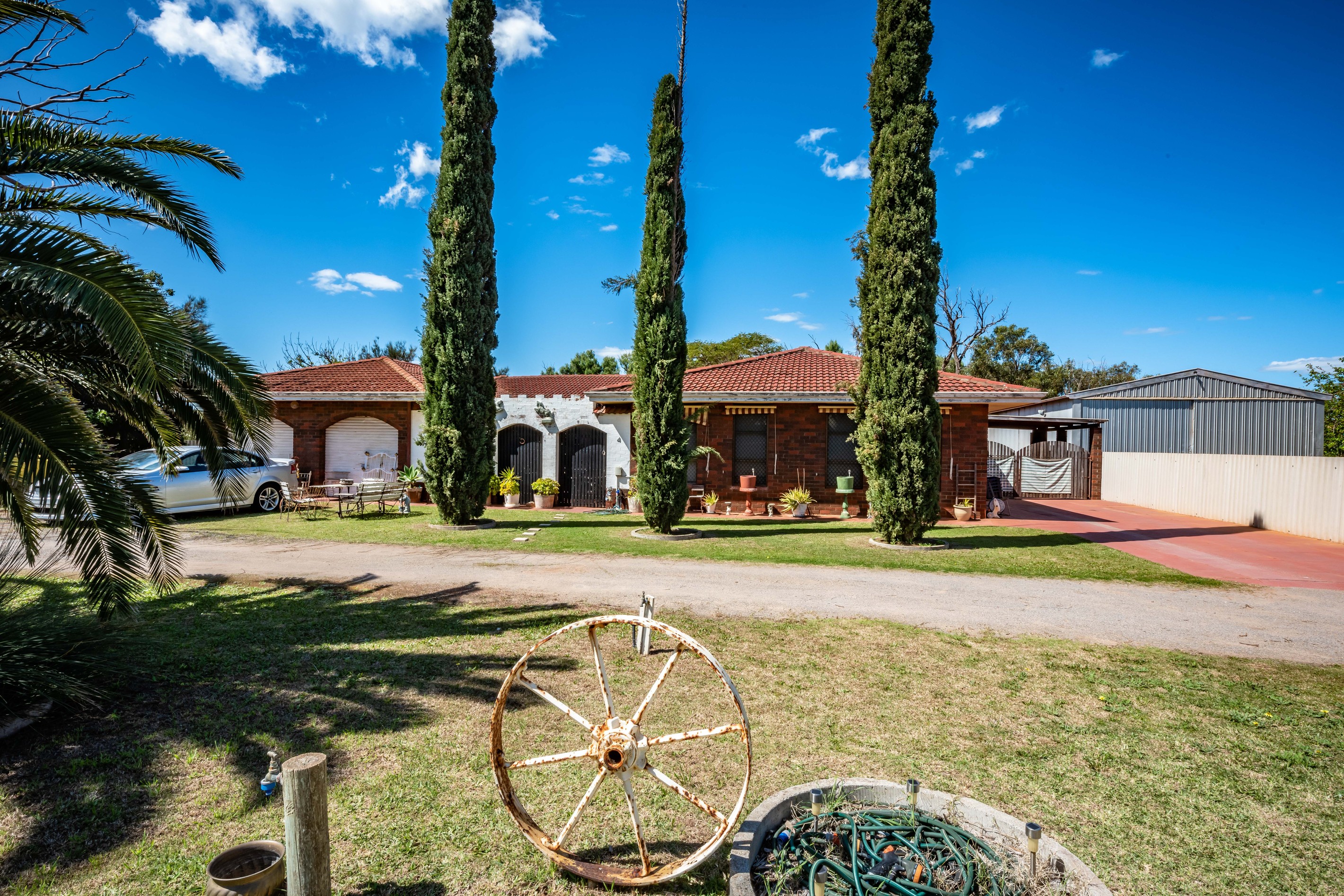 4 Erla Place, Woorree, WA 6530