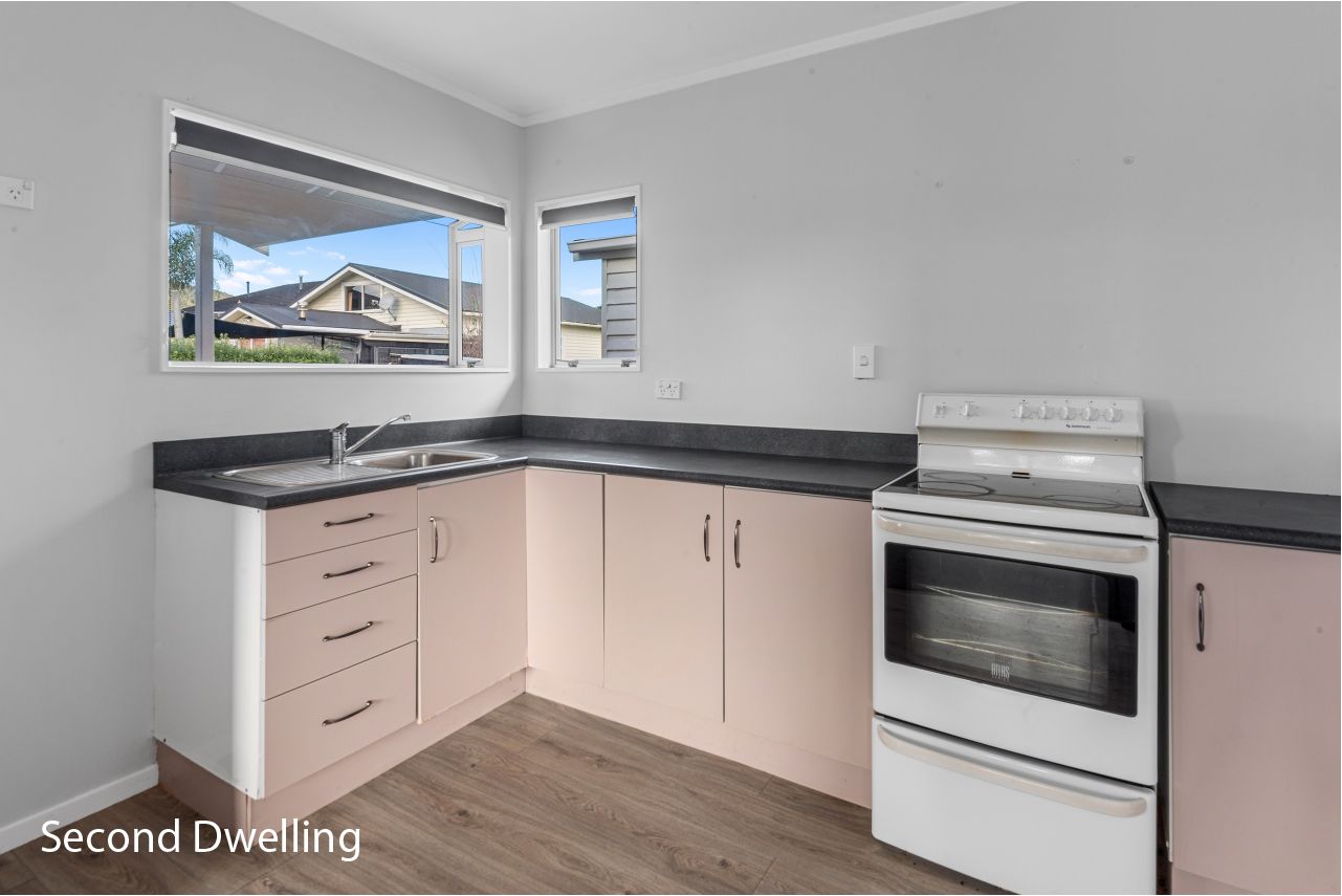 A/28 Powhiri Avenue, Kensington, Whangarei District