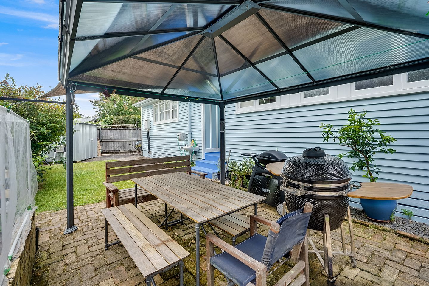 9 Le Quesne Place, Fairfield, Hamilton City