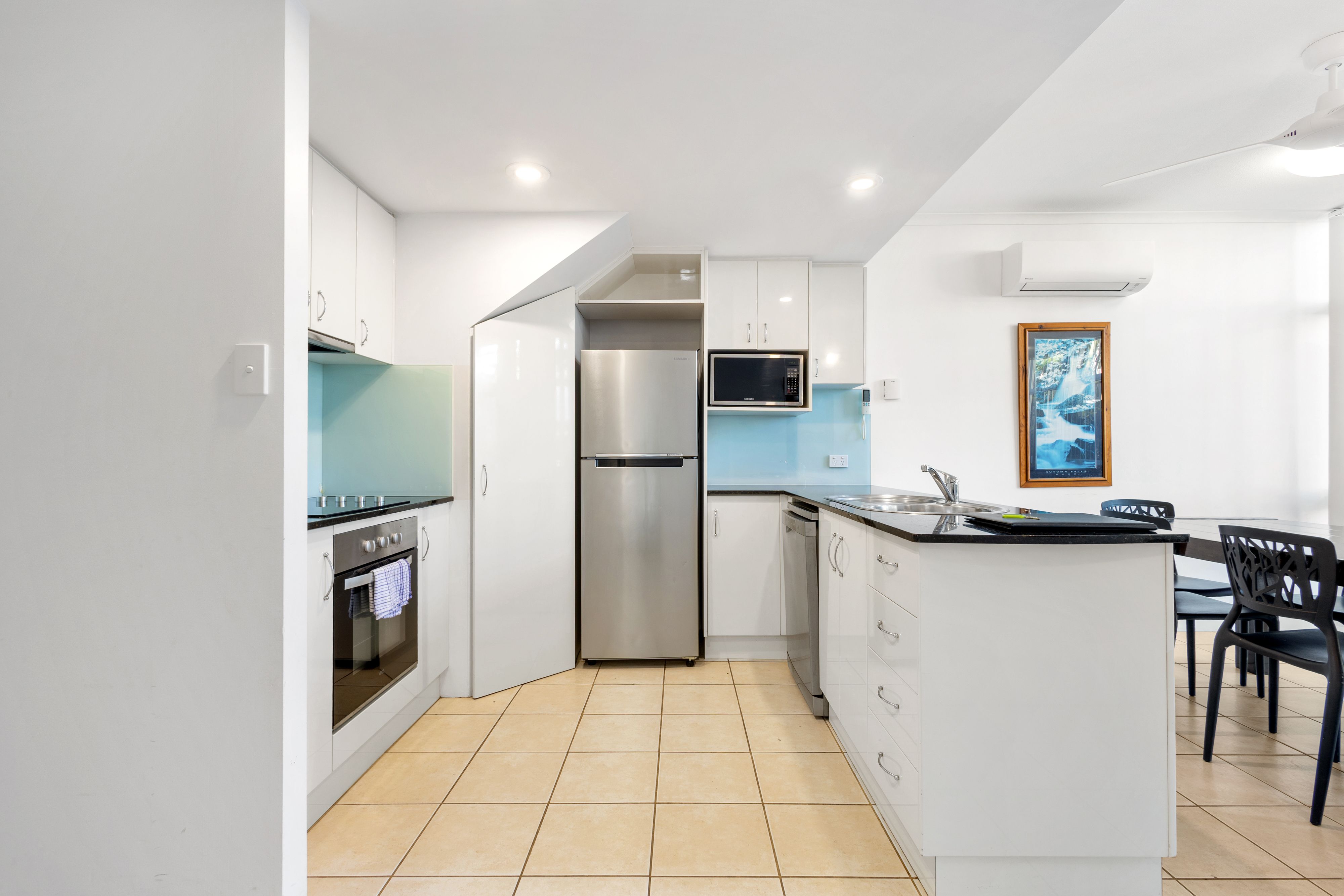 14/119 Davidson Street — photo 7 of 28