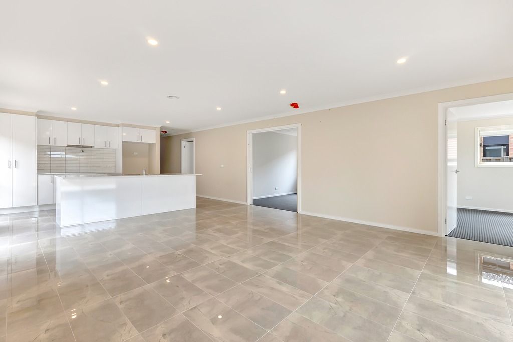 10 Constance Street, Werribee, VIC 3030