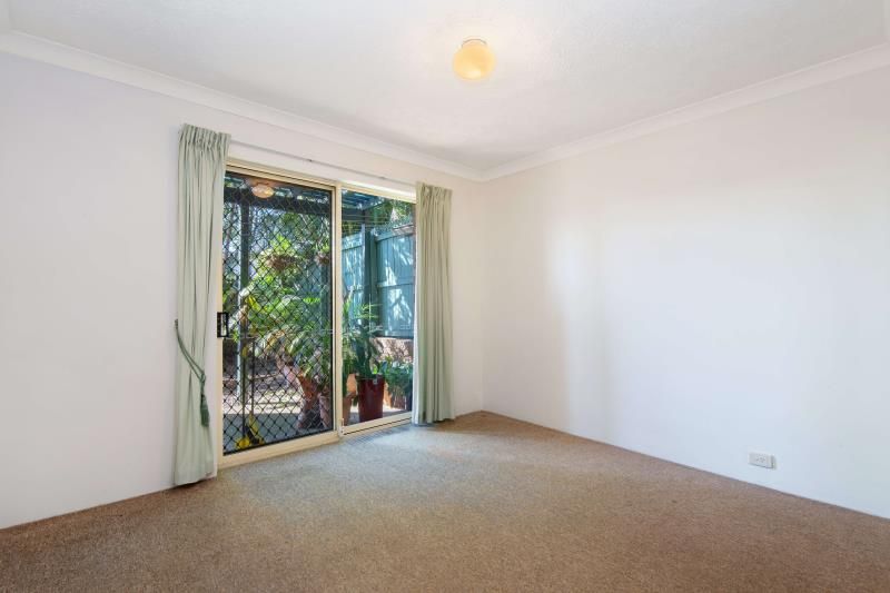 23/110 Musgrave Road, Red Hill, QLD 4059