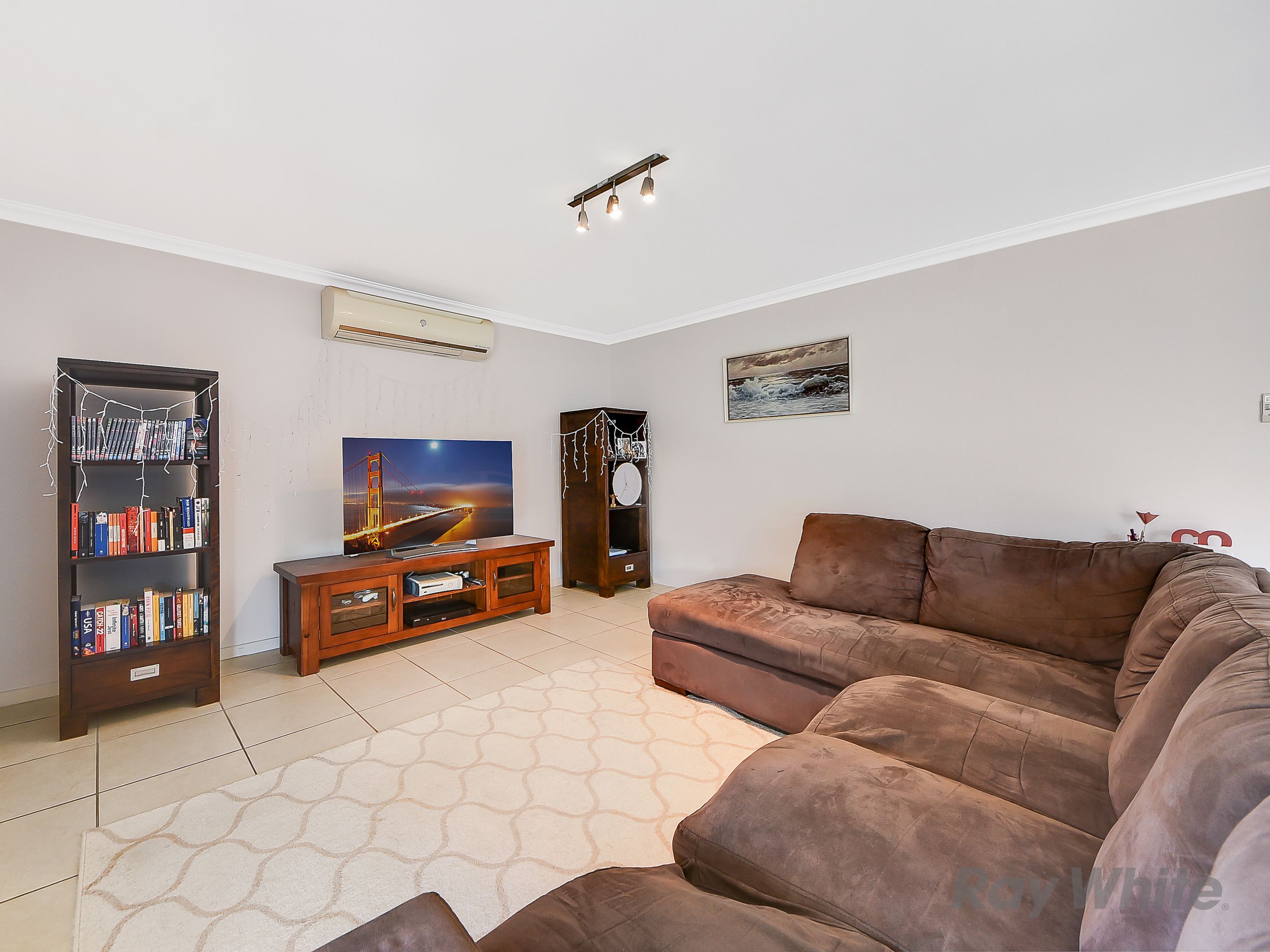 3 Twickenham Place, Bald Hills, QLD 4036