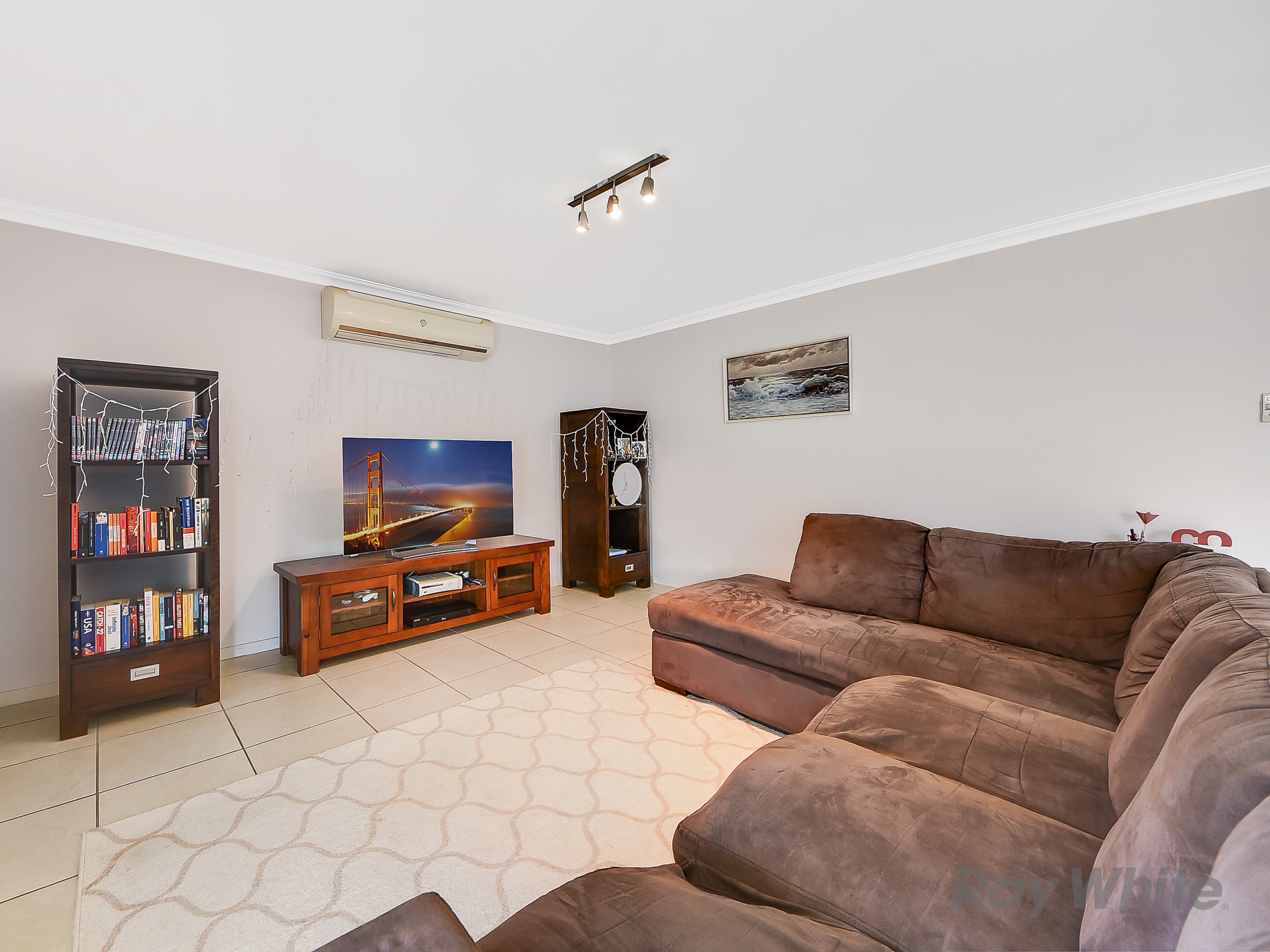 3 Twickenham Place, Bald Hills, QLD 4036