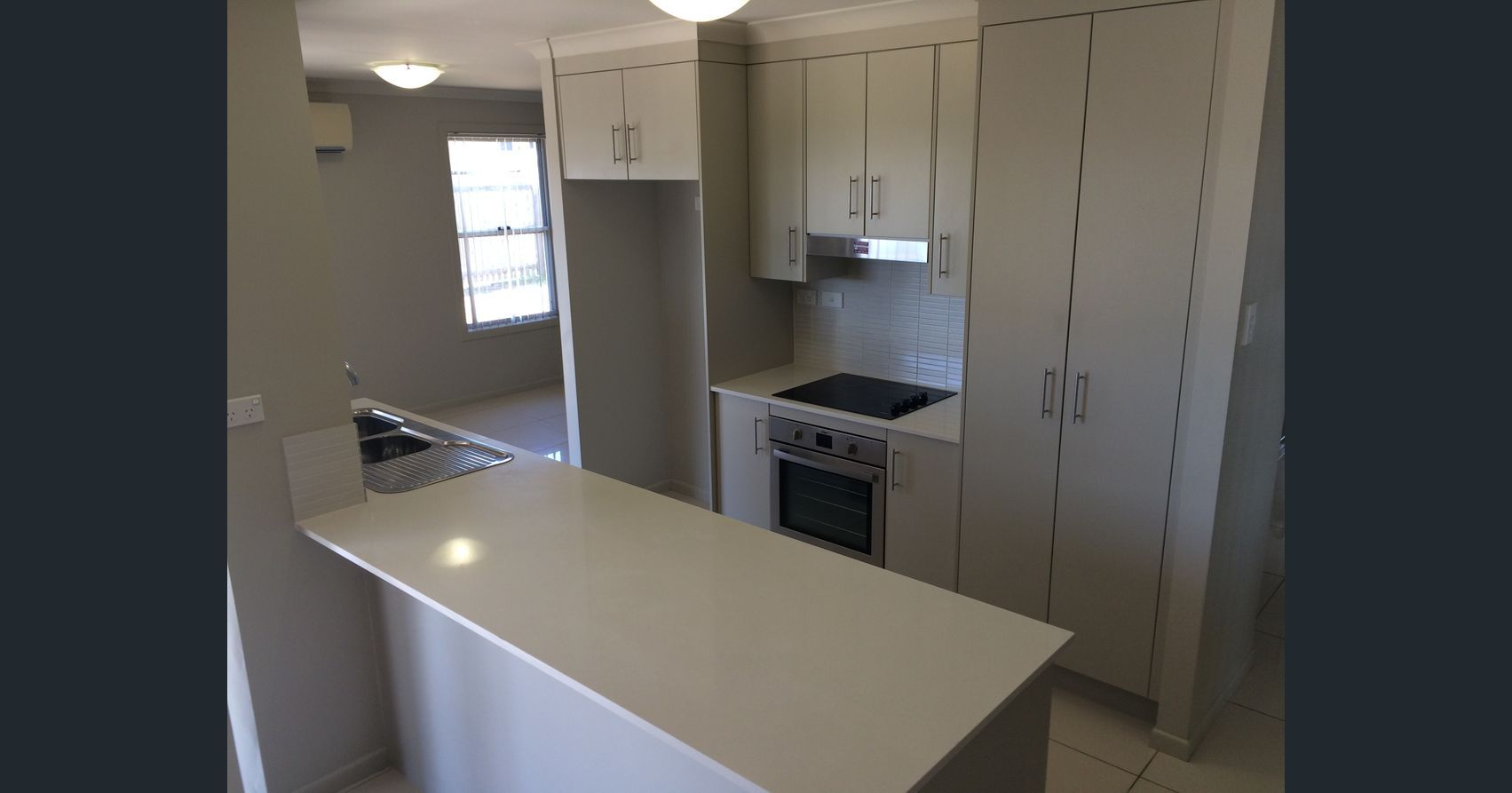 14 Maree Crescent, Gracemere, QLD 4702