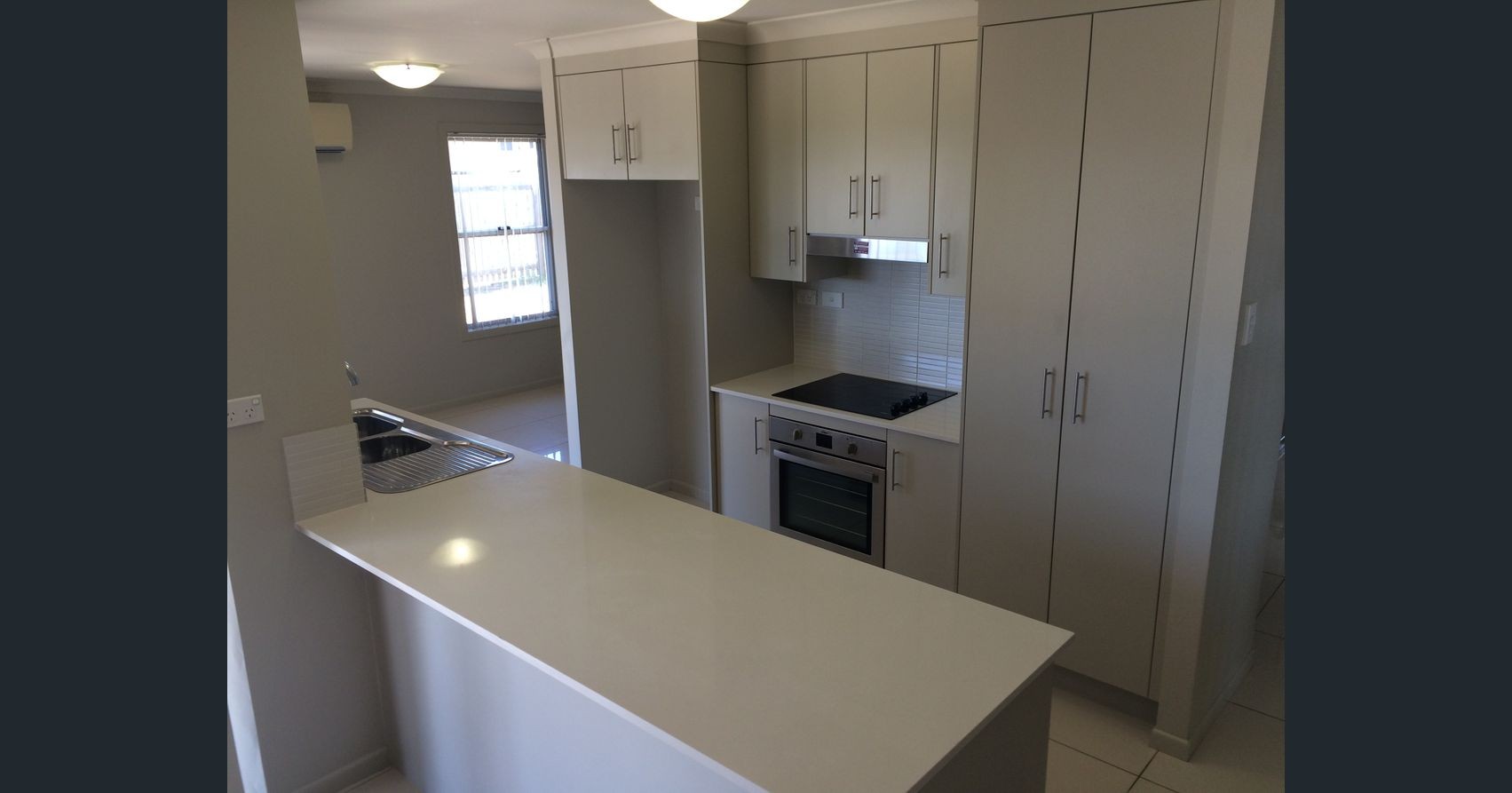 14 Maree Crescent, Gracemere, QLD 4702