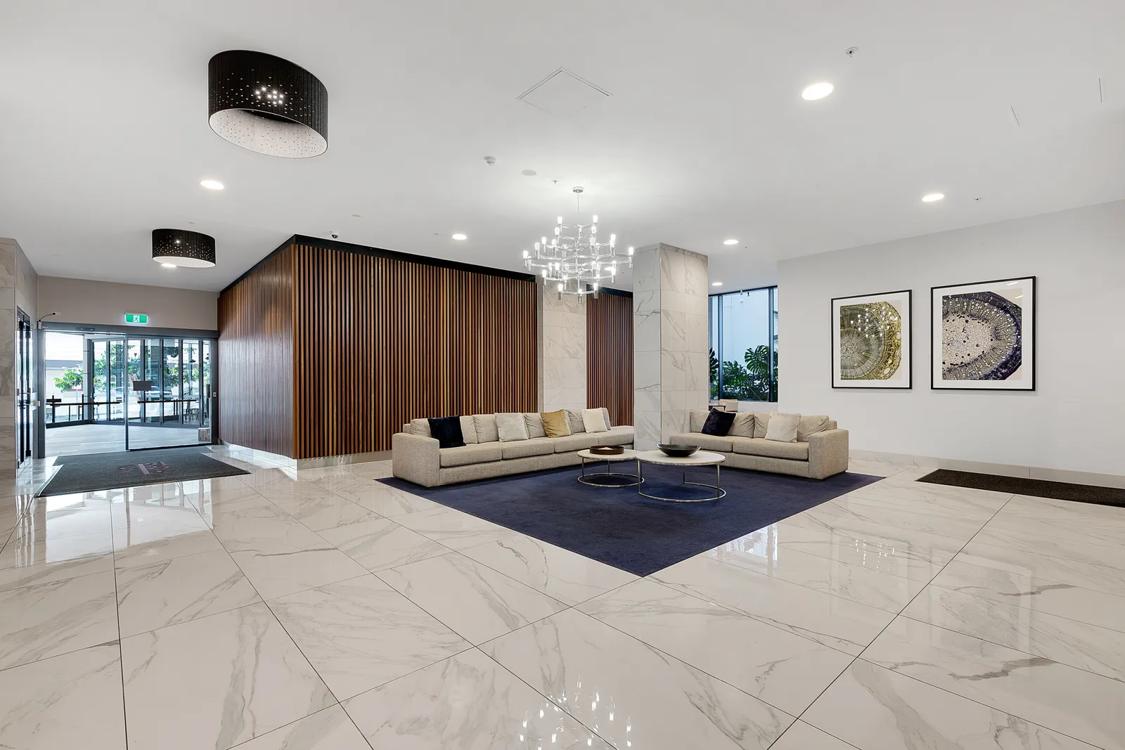 607/977 Ann Street, Fortitude Valley