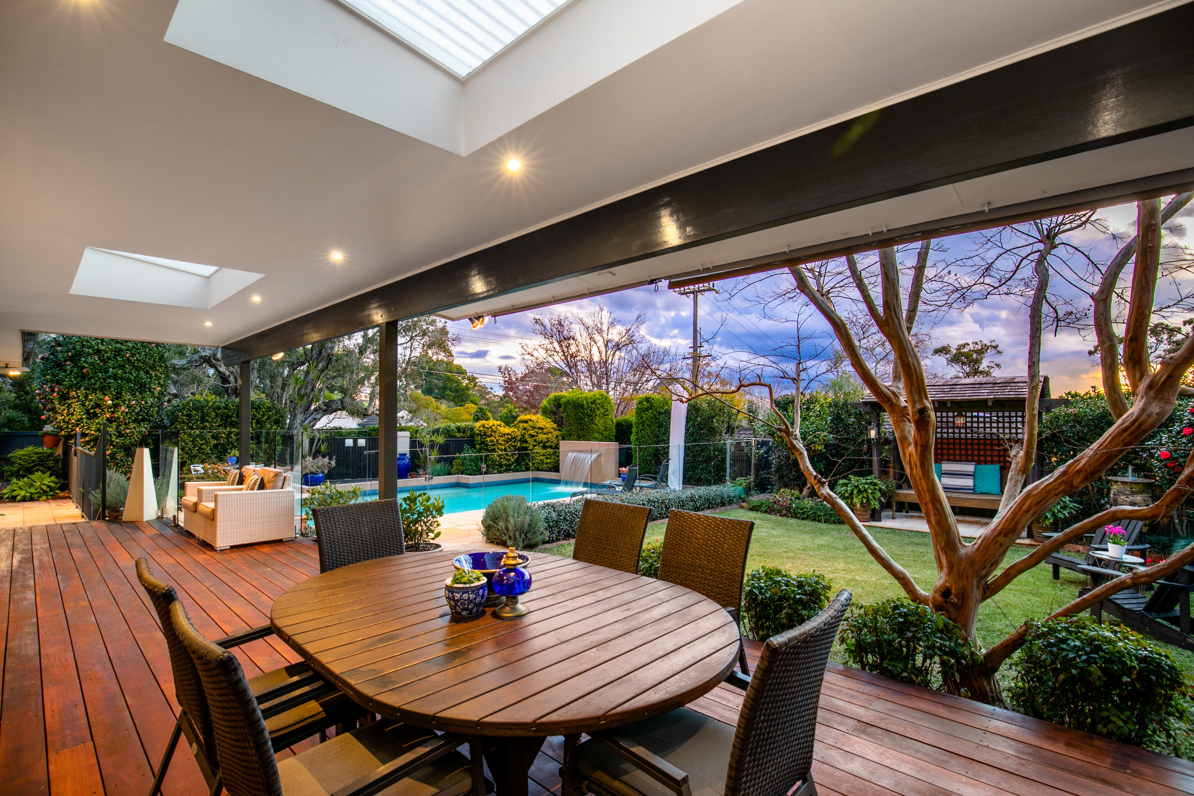 1 Wanganella Road, St Ives, NSW 2075