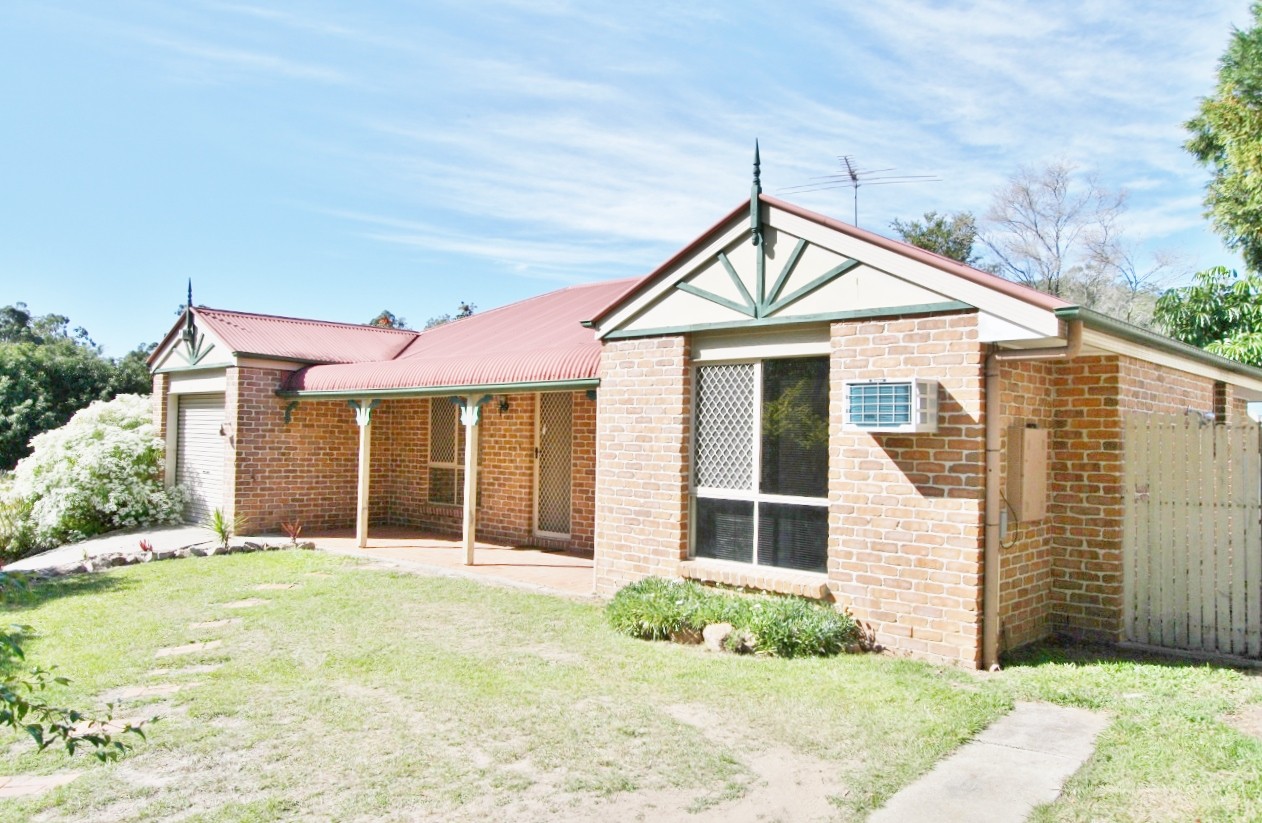 29 Wyncroft Street, Holland Park, QLD 4121