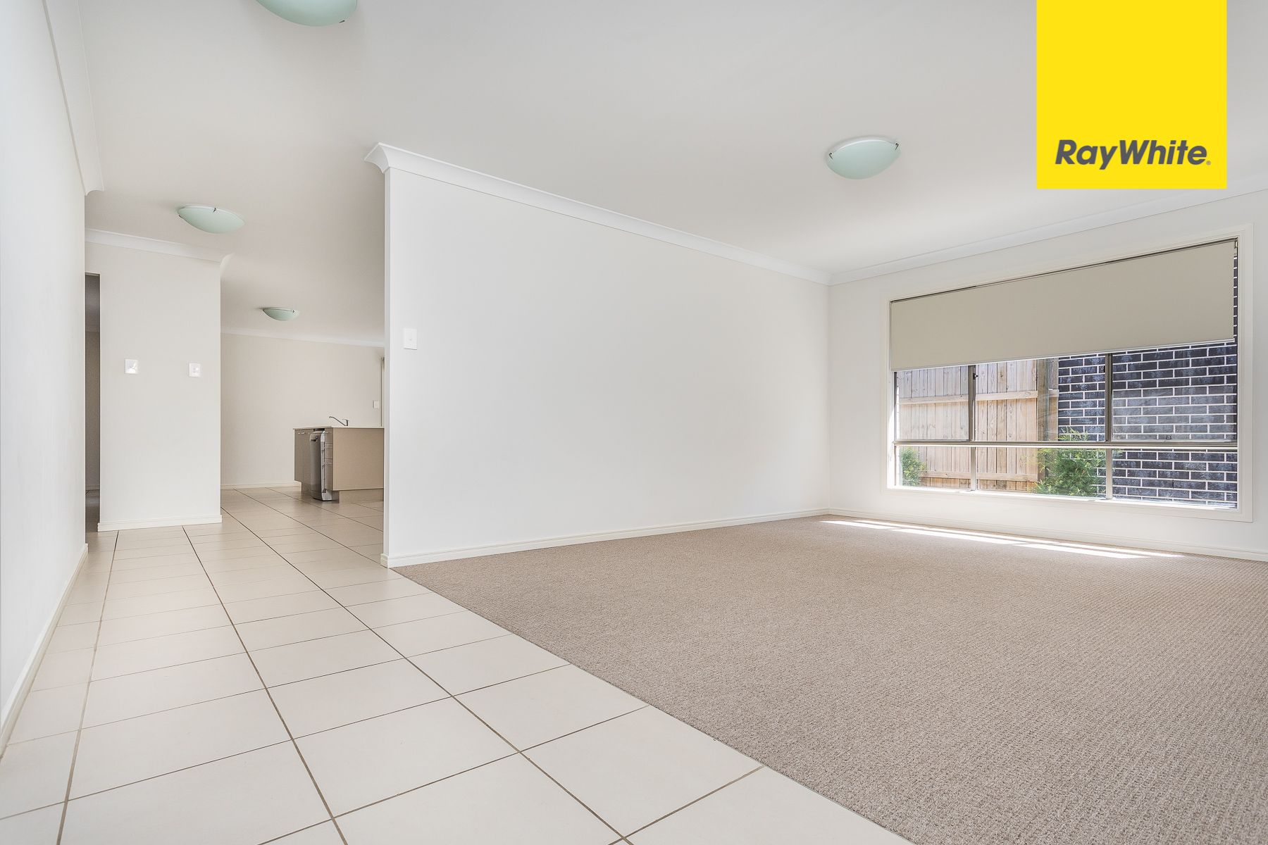 87 Mapleton Drive, North Lakes, QLD 4509
