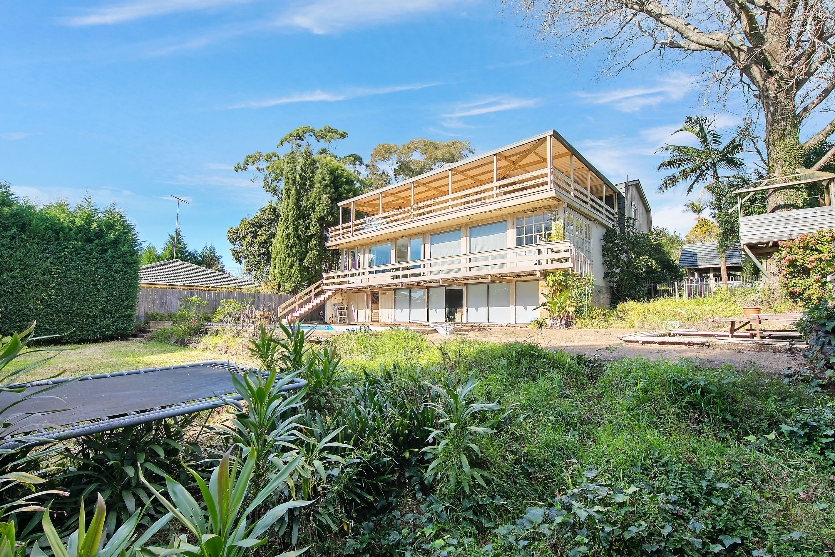 21 Bangalla Street, Warrawee, NSW 2074