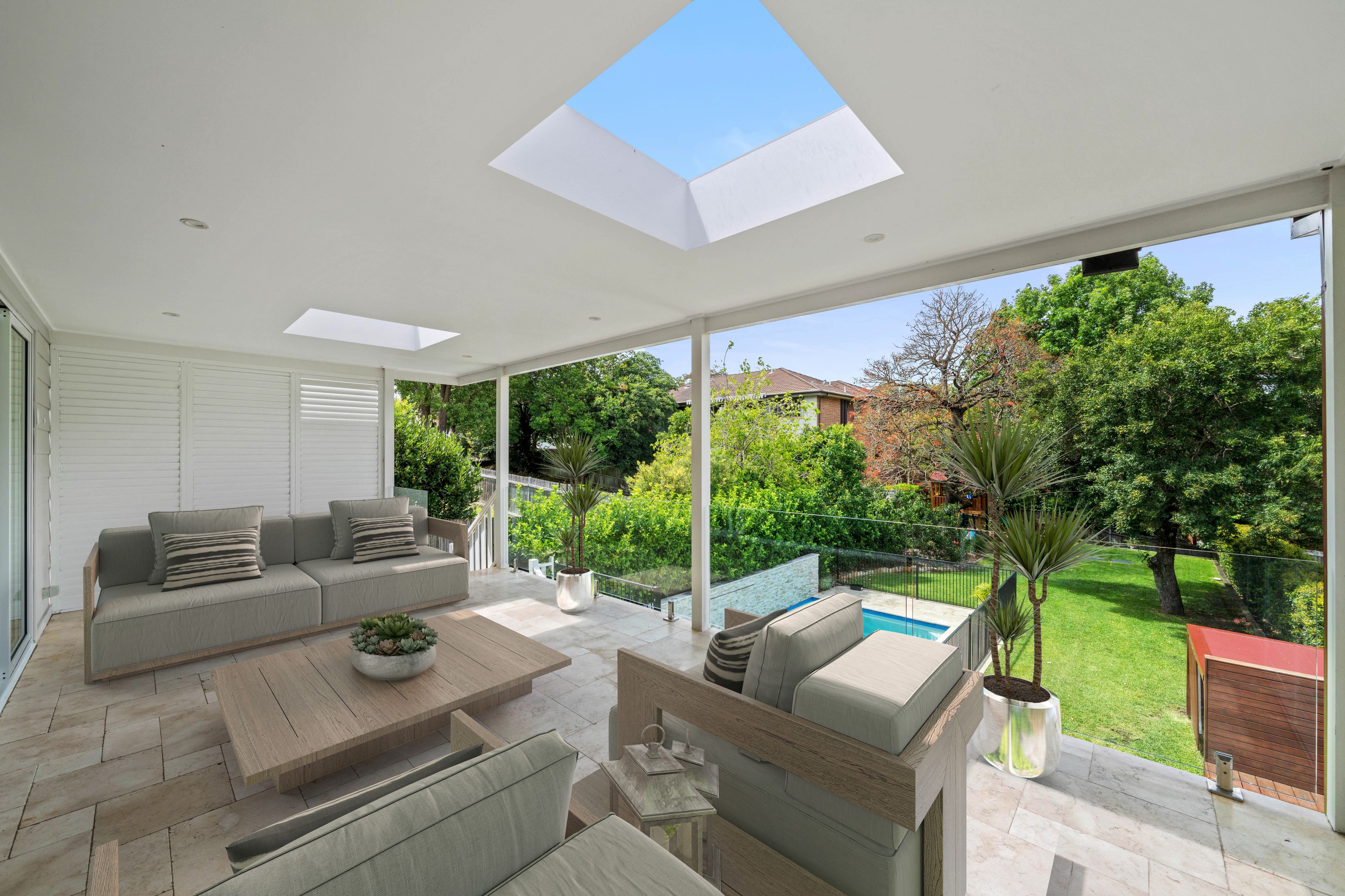 4 Ashburn Place, Gladesville, NSW 2111