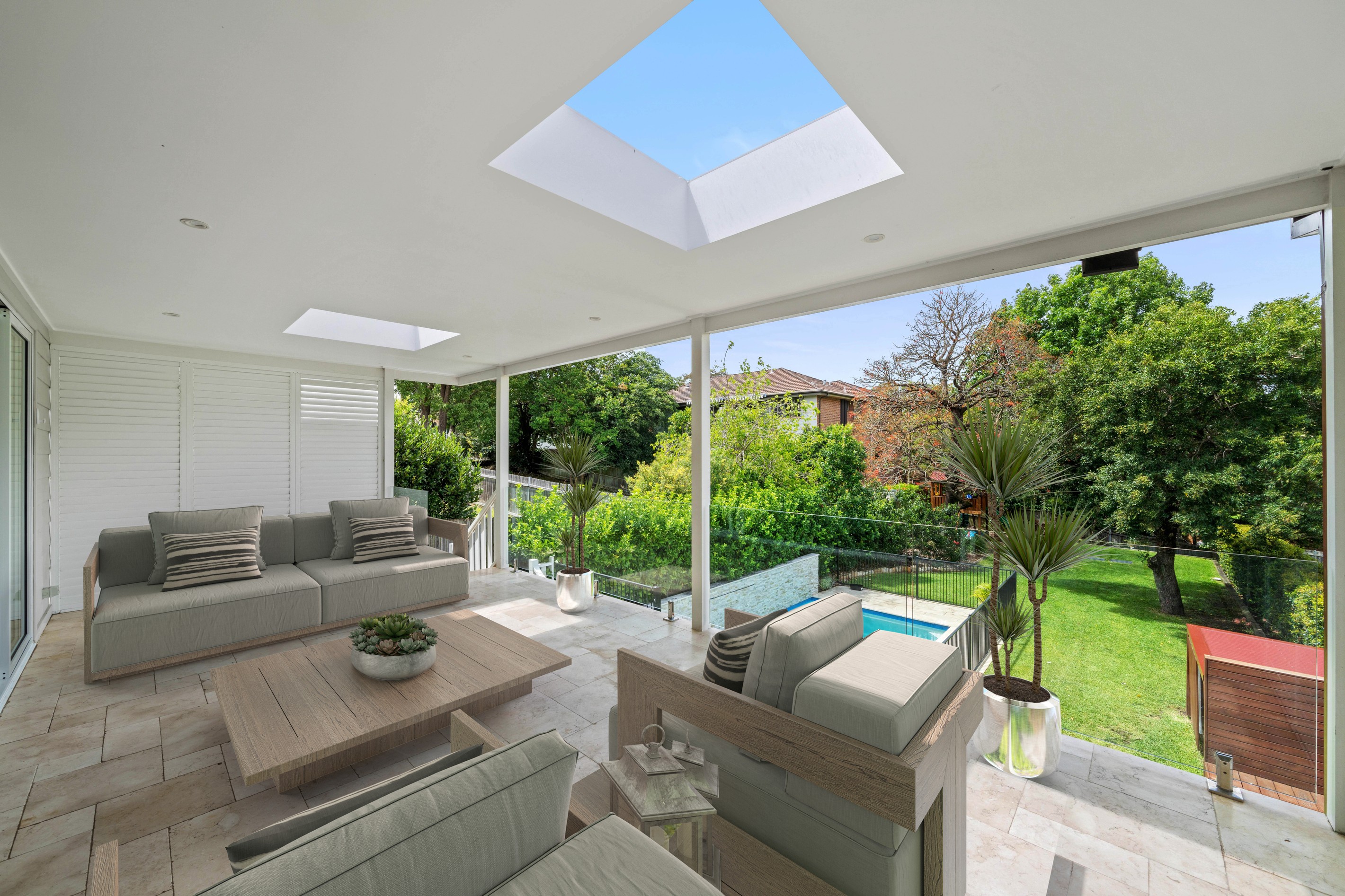 4 Ashburn Place, Gladesville, NSW 2111
