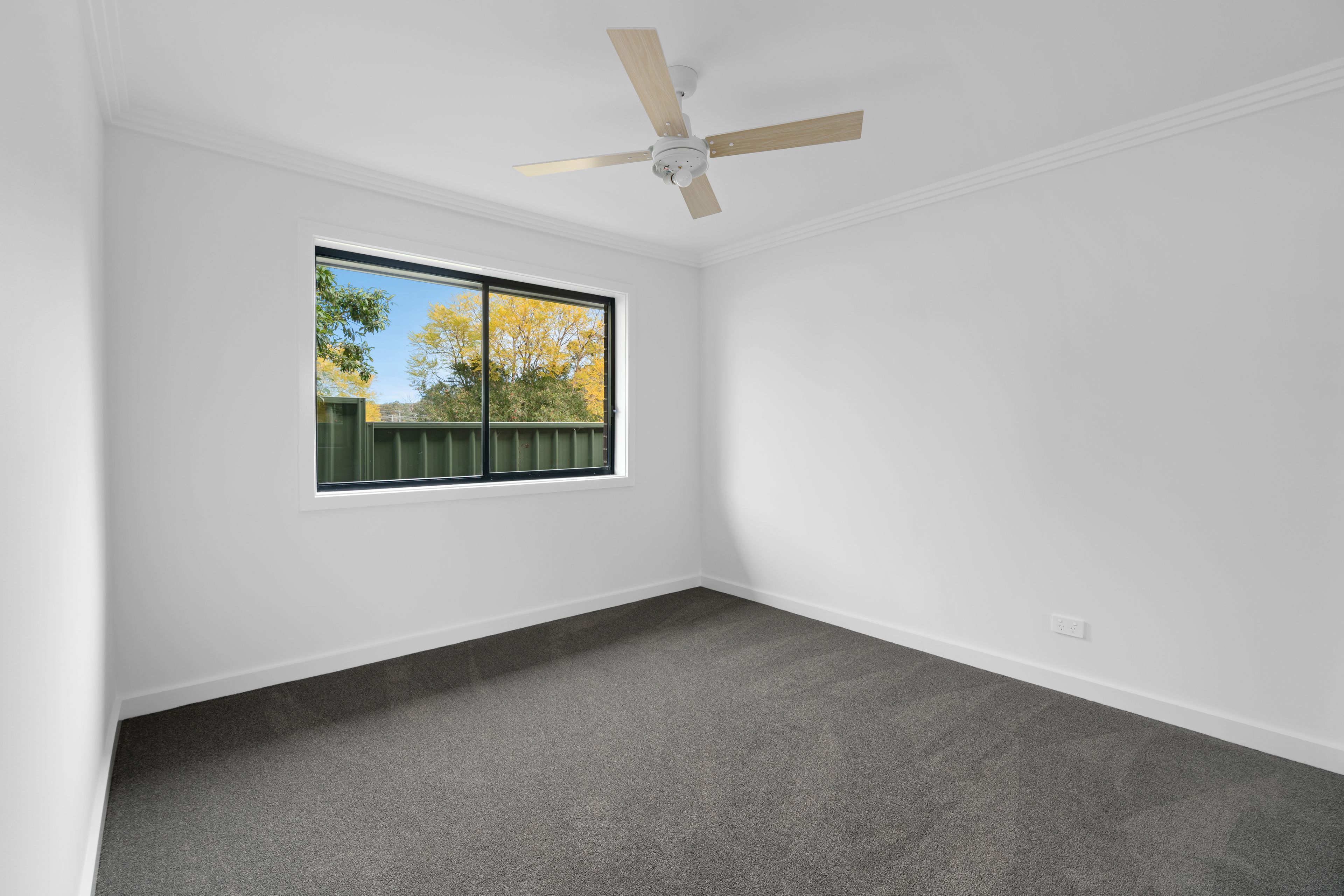 10B Albatross Road, Nowra, NSW 2541