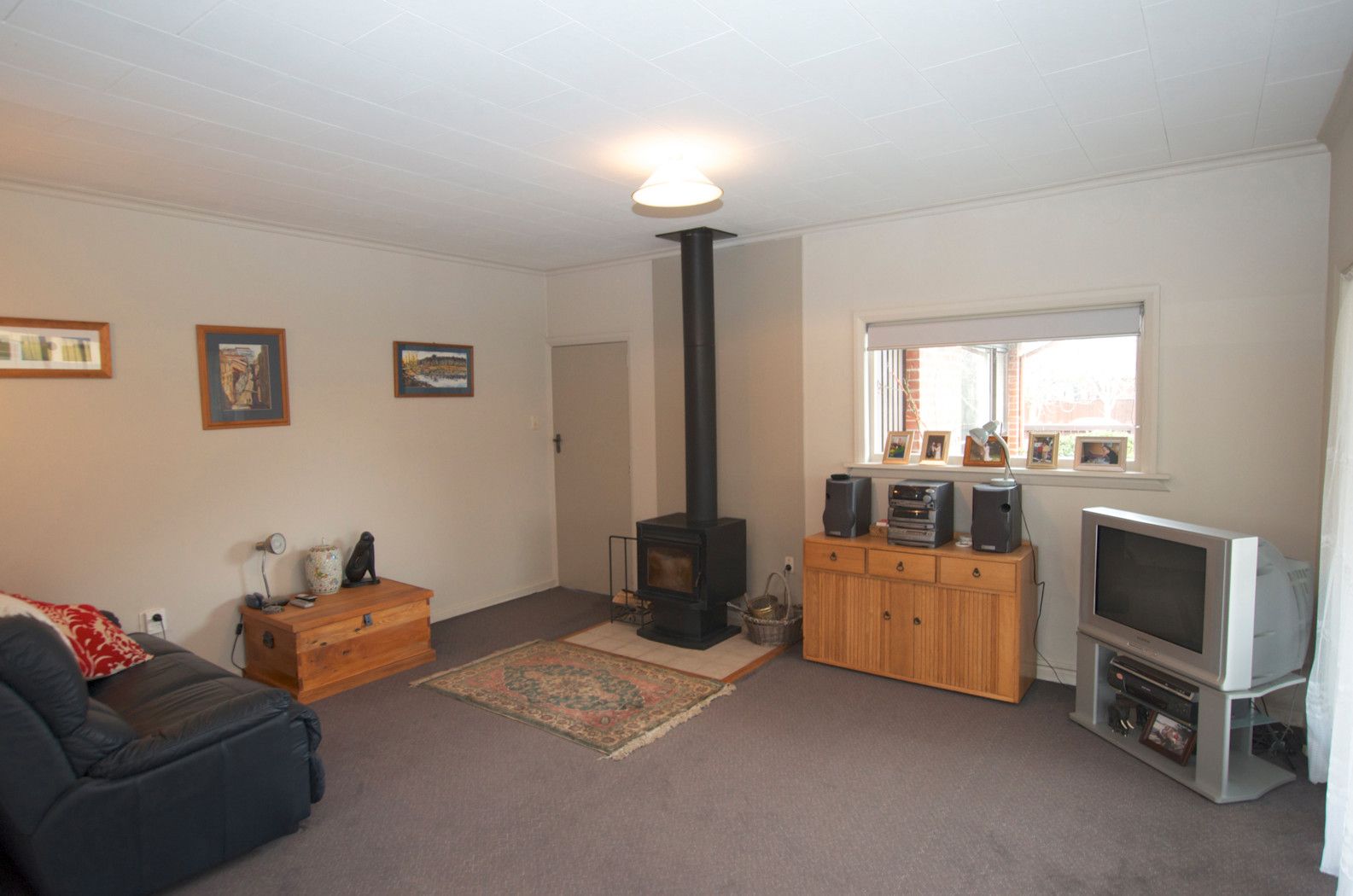 5 Meadow Street, Papanui, Christchurch City