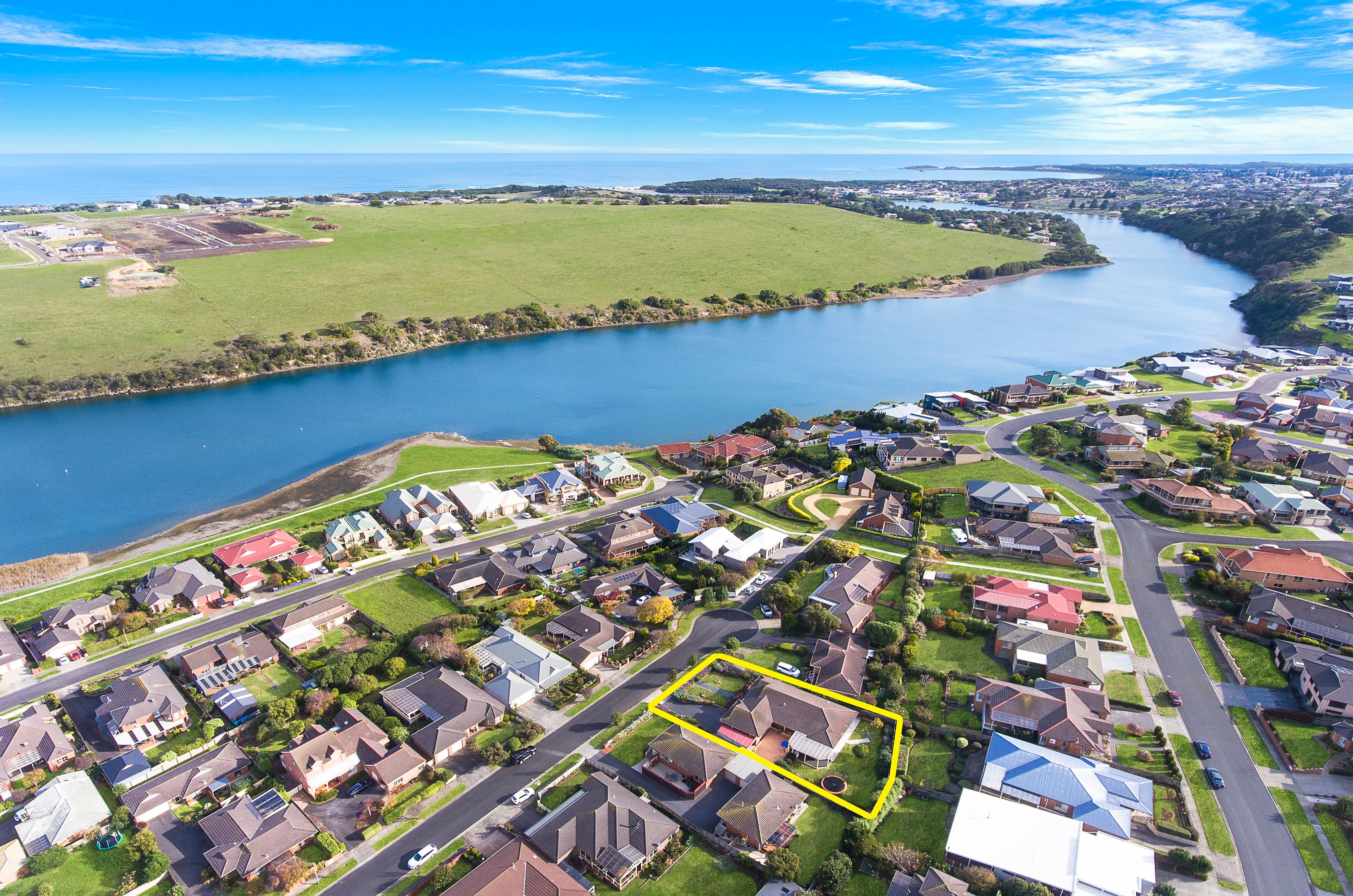 13 Greenvale Court, Warrnambool, VIC 3280