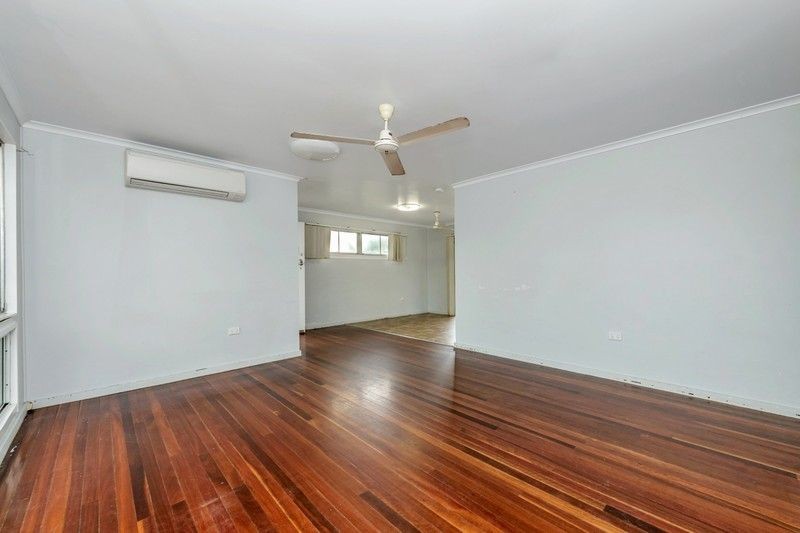 100 Lillipilli Street, Vincent, QLD 4814