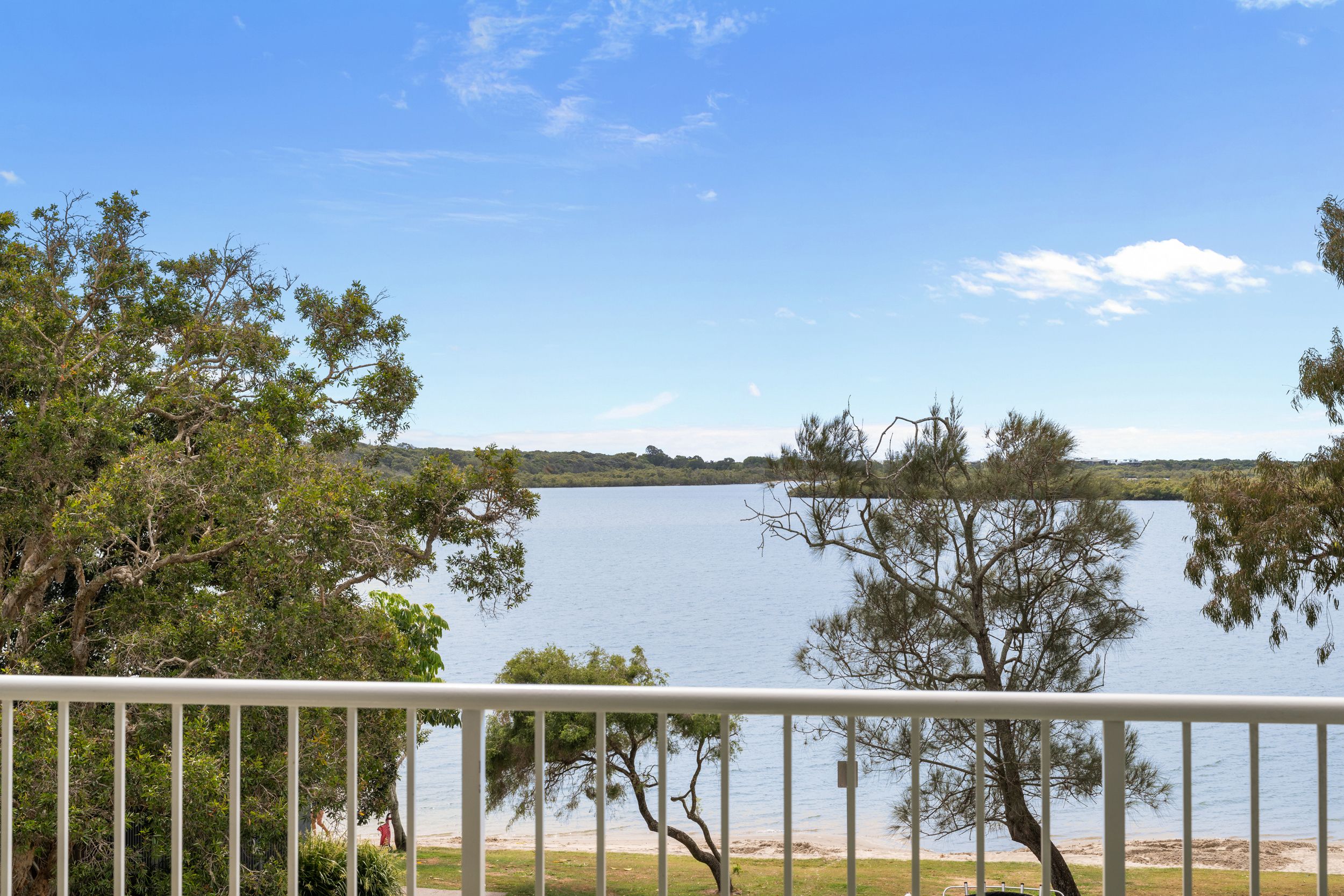 40-44 Picnic Point Esplanade, Maroochydore QLD 4558