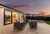 10 Dulcie Way photo 7