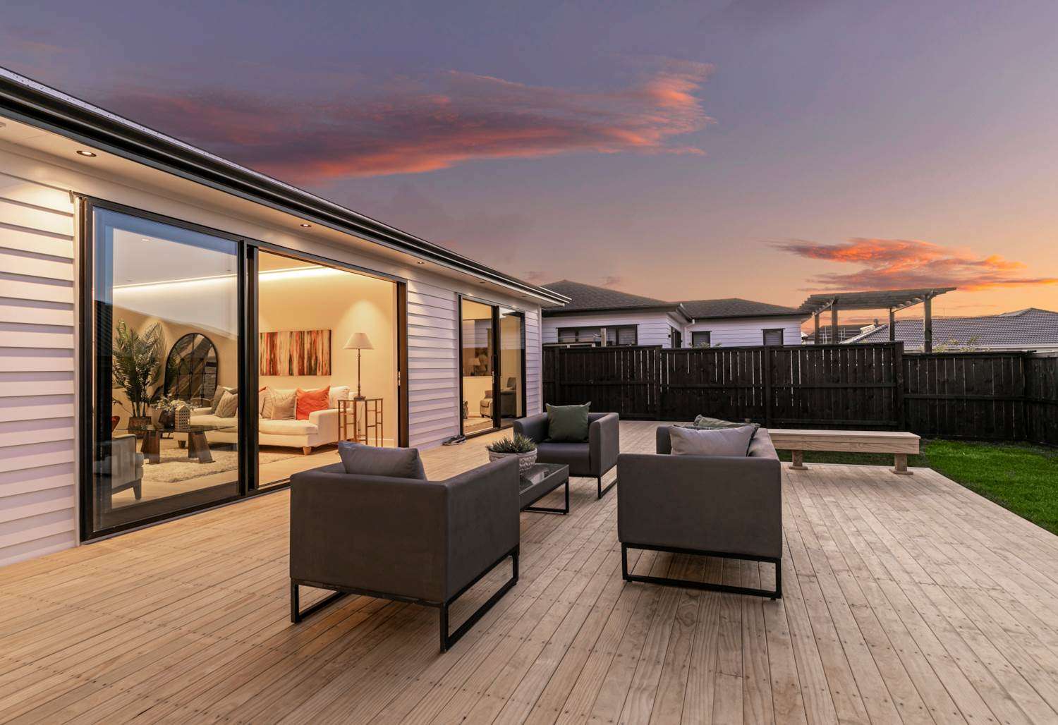 10 Dulcie Way photo 7