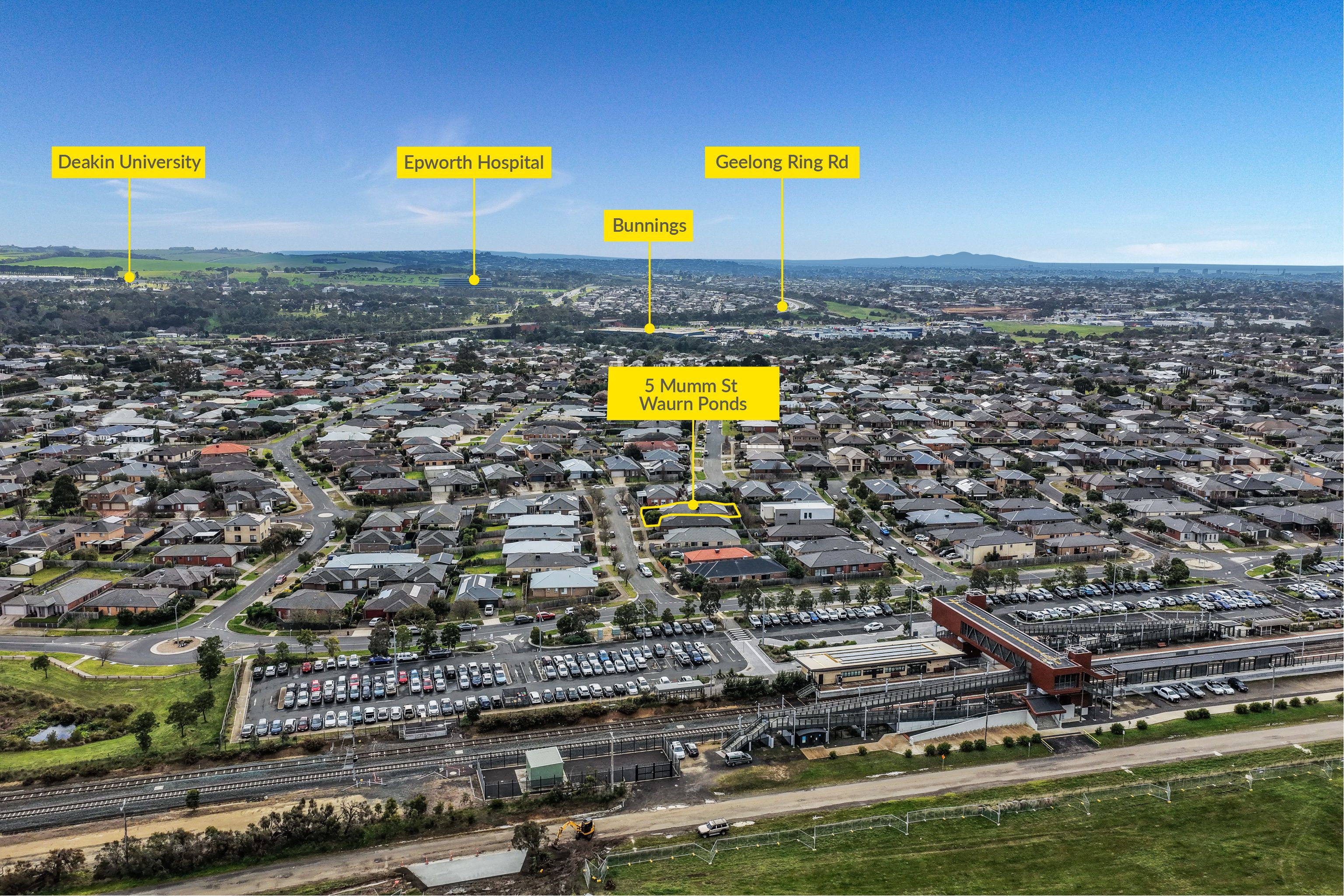 5 Mumm Street — photo 15 of 17