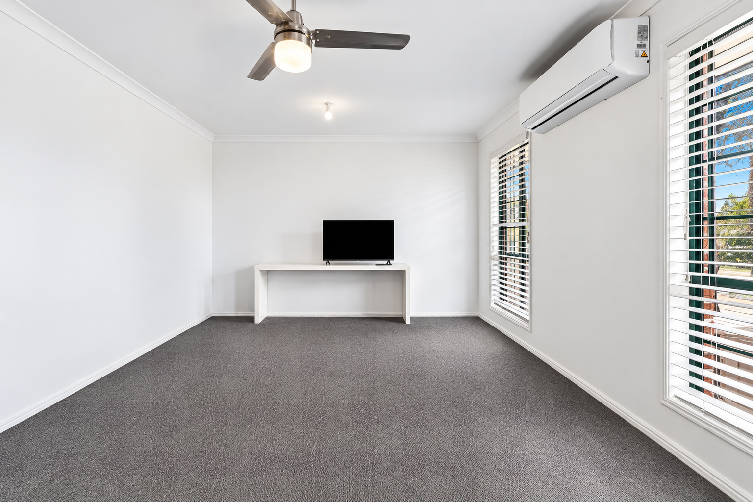 7 Craig Street — photo 6 of 13