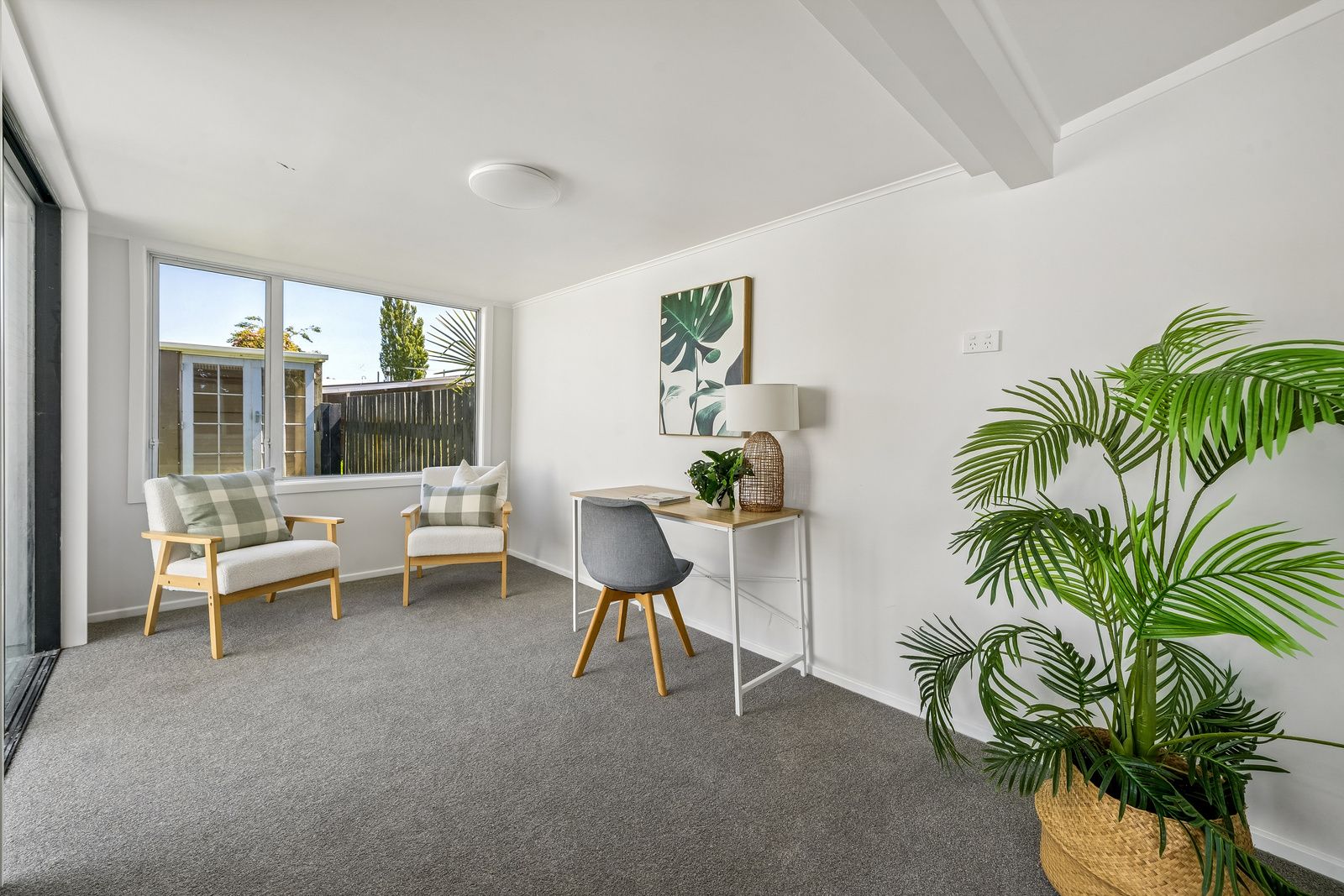 Photo 8 of 52 Longfellow Street, Trentham, Upper Hutt