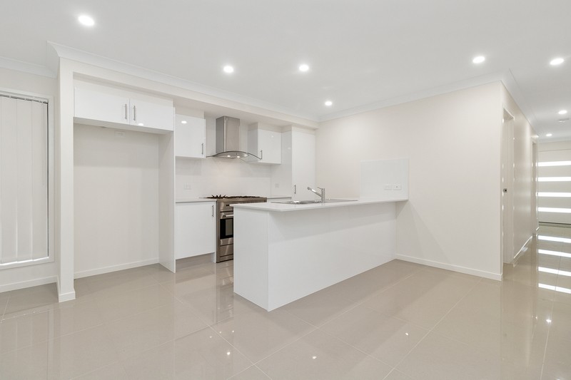 21 Opportunity Street Lot 42, Ripley, QLD 4306