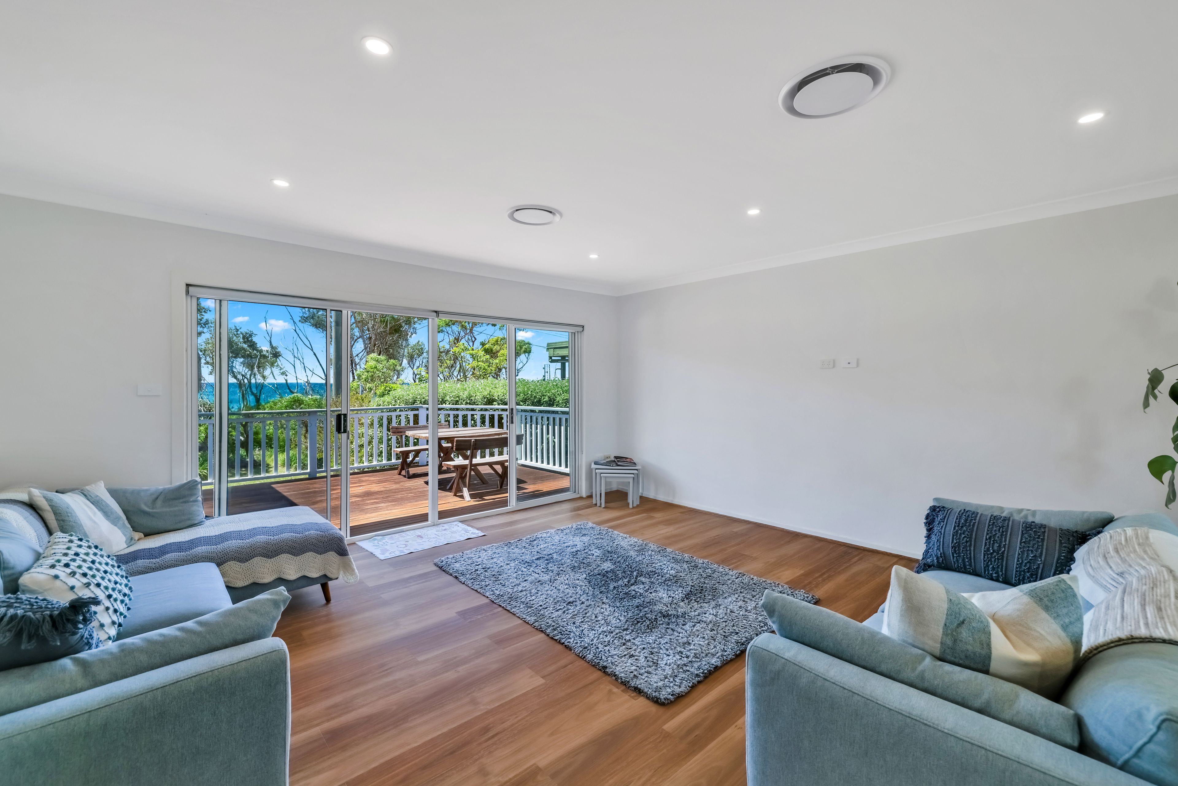 46 Warrain Crescent, Currarong, NSW