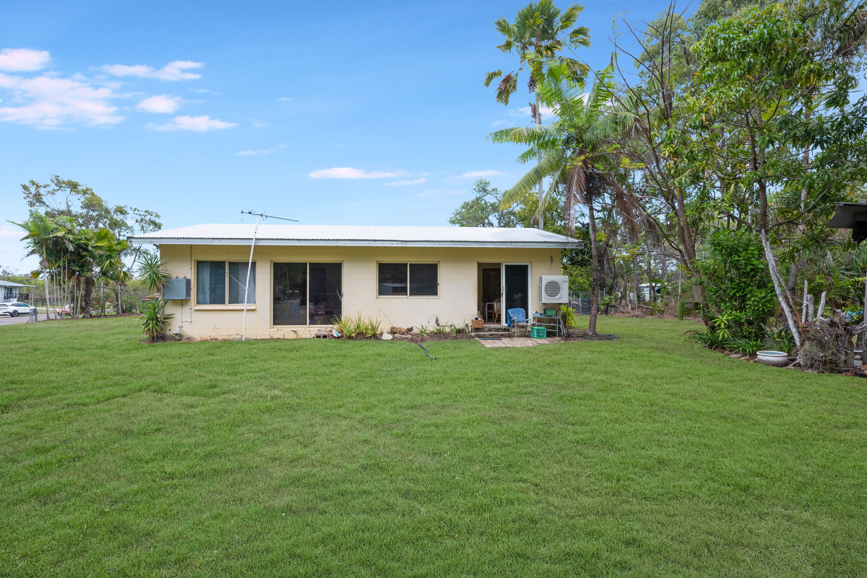 5 Macor Court — photo 10 of 15