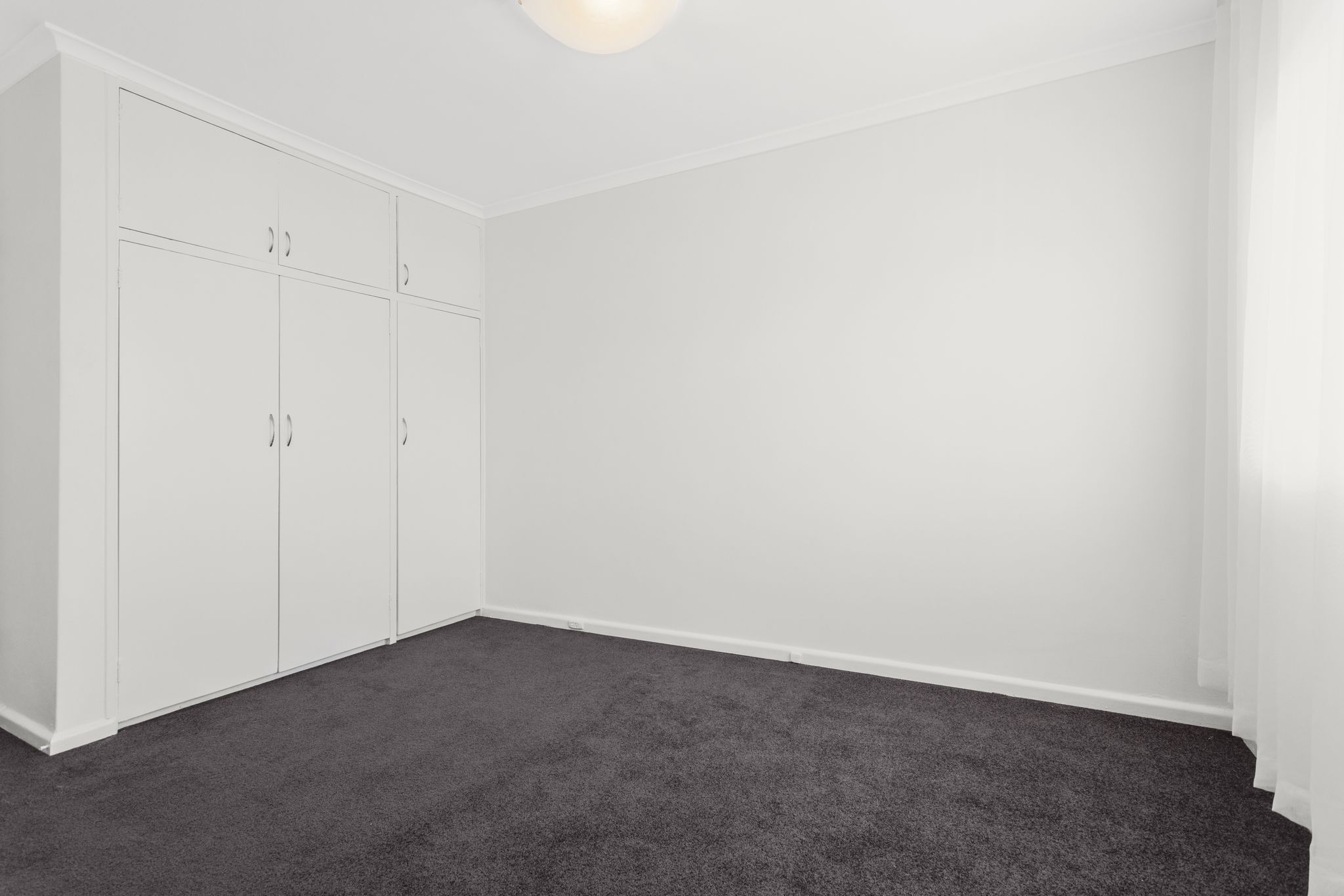 14/1 Fiona Court, St Kilda, VIC 3182