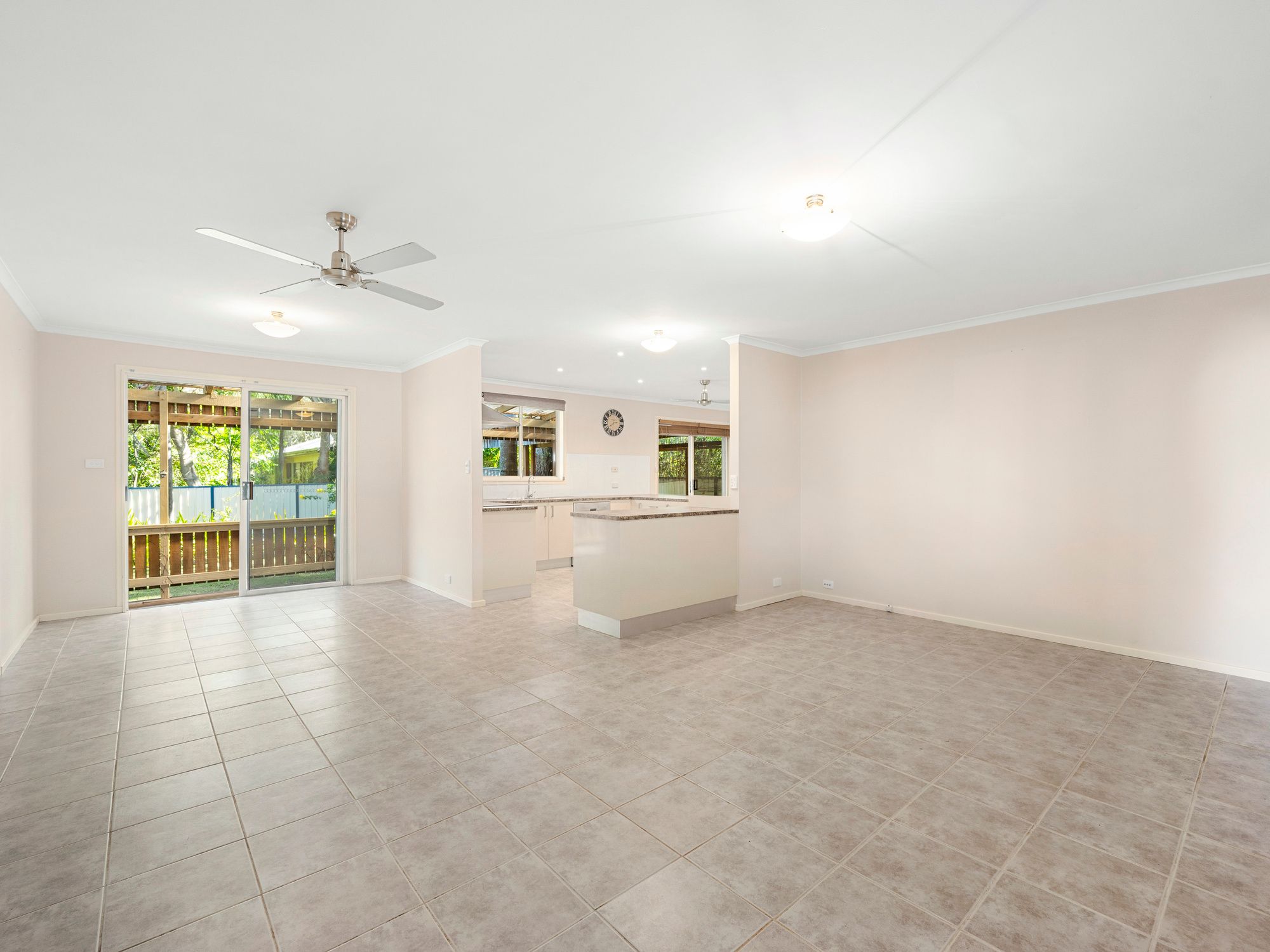 76 Diamond Head Drive, Sandy Beach, NSW 2456