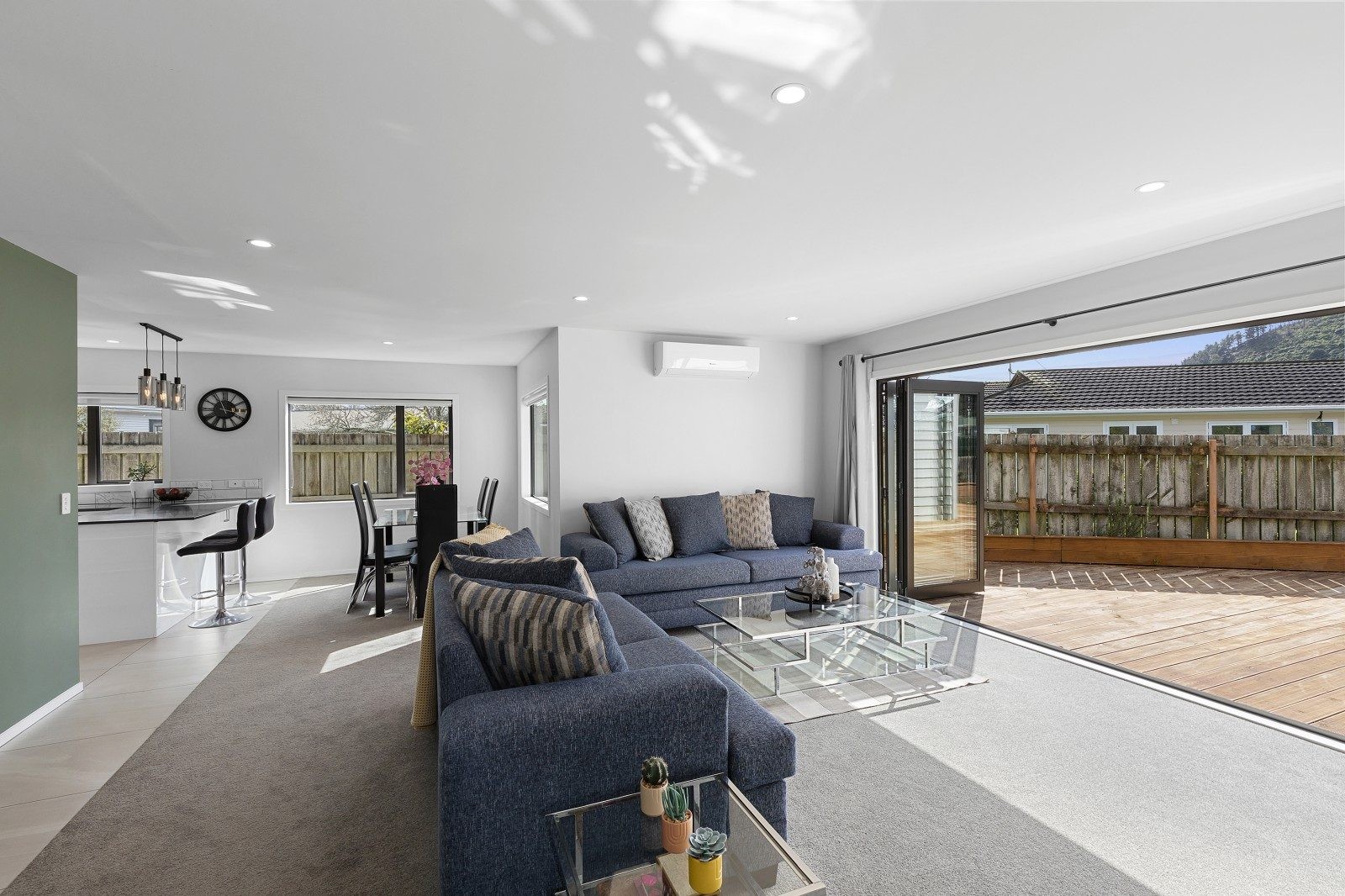 62A Hyde Street, Wainuiomata, Lower Hutt City