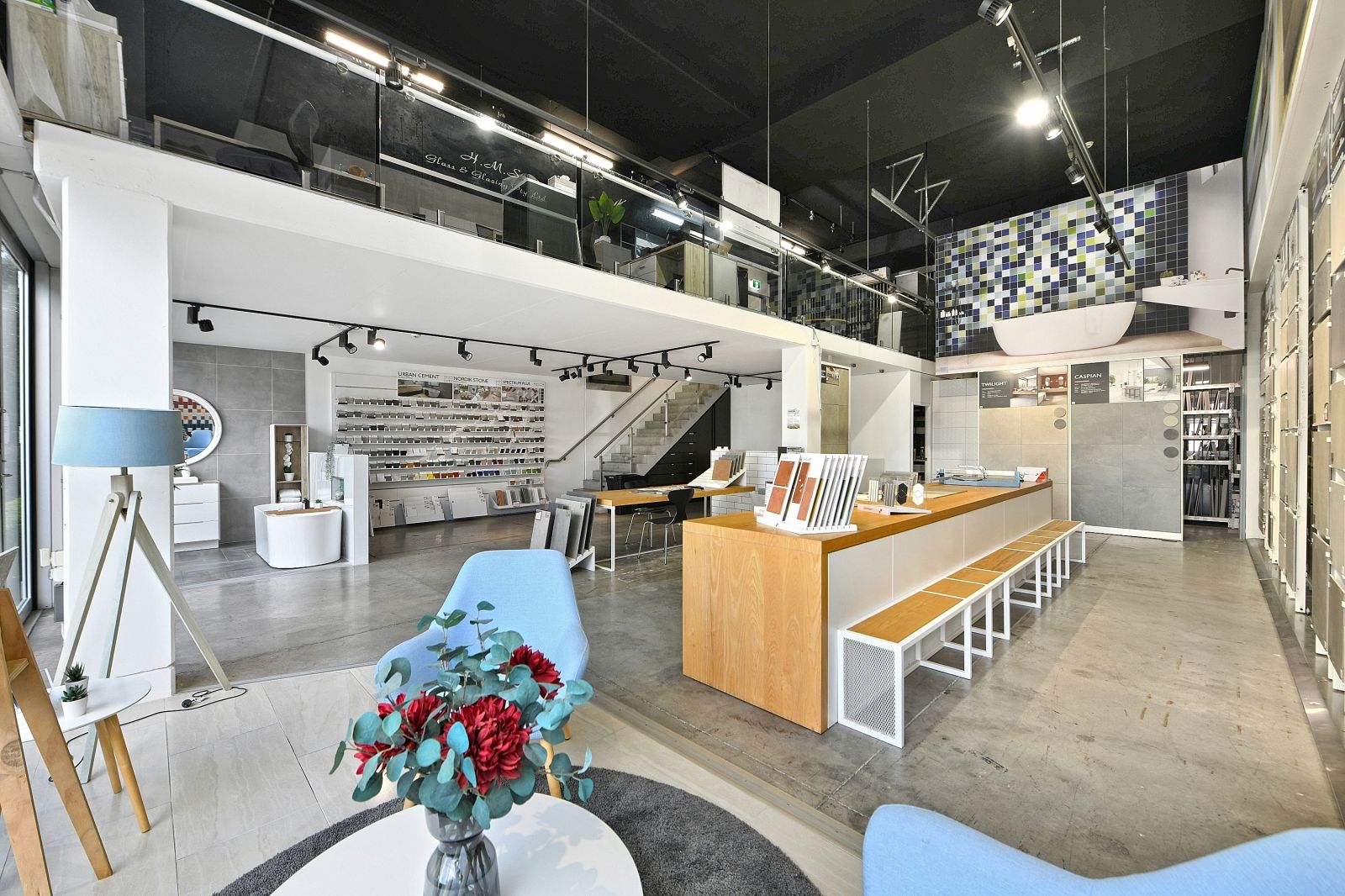 2/51 Bourke Road, Alexandria, NSW 2015