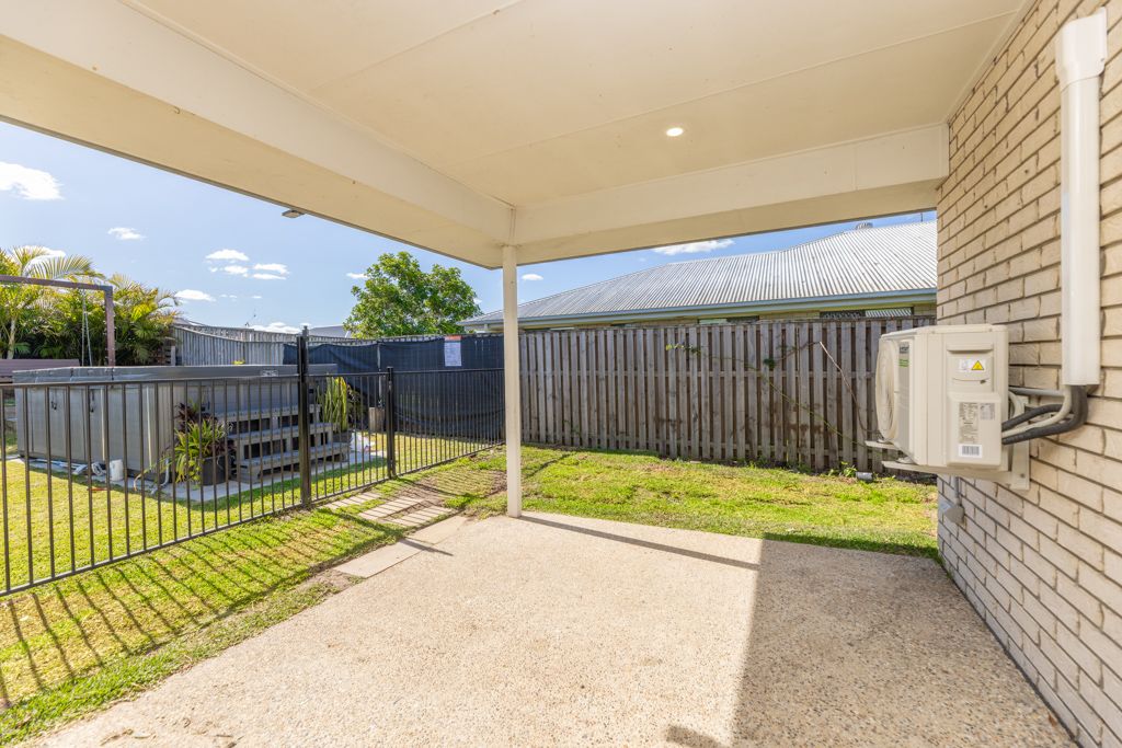 63 Settlers Rise — photo 14 of 26