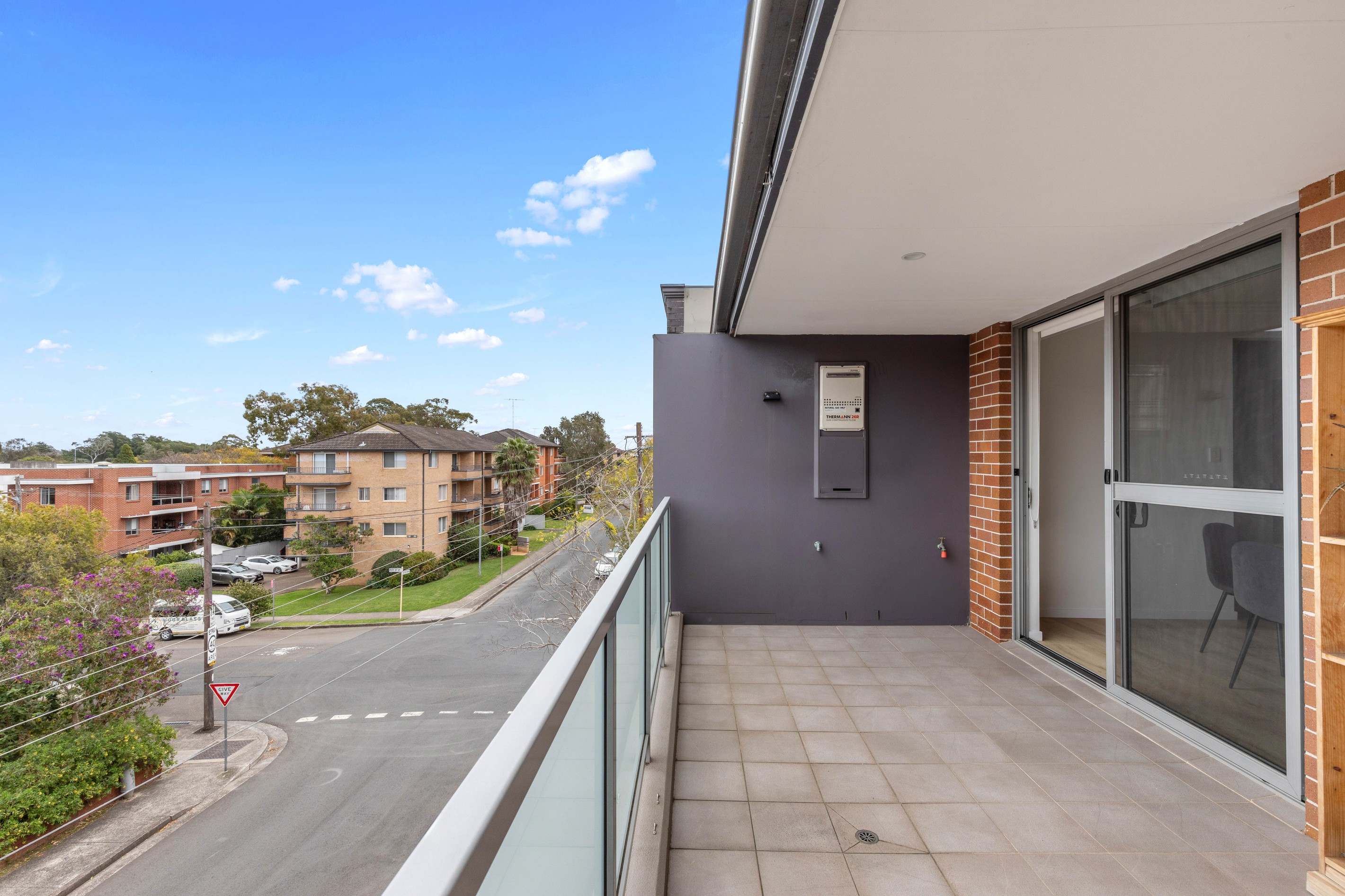 8/39-41 Pitt Street, Mortdale, NSW 2223