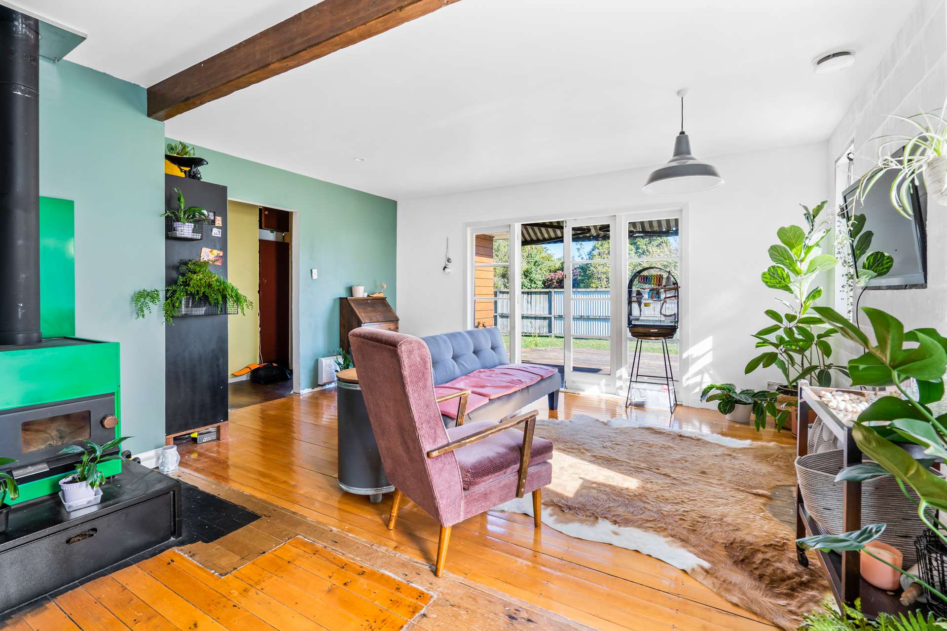 28 Southey Street, Cambridge, Waipa District Real Estate Ray White