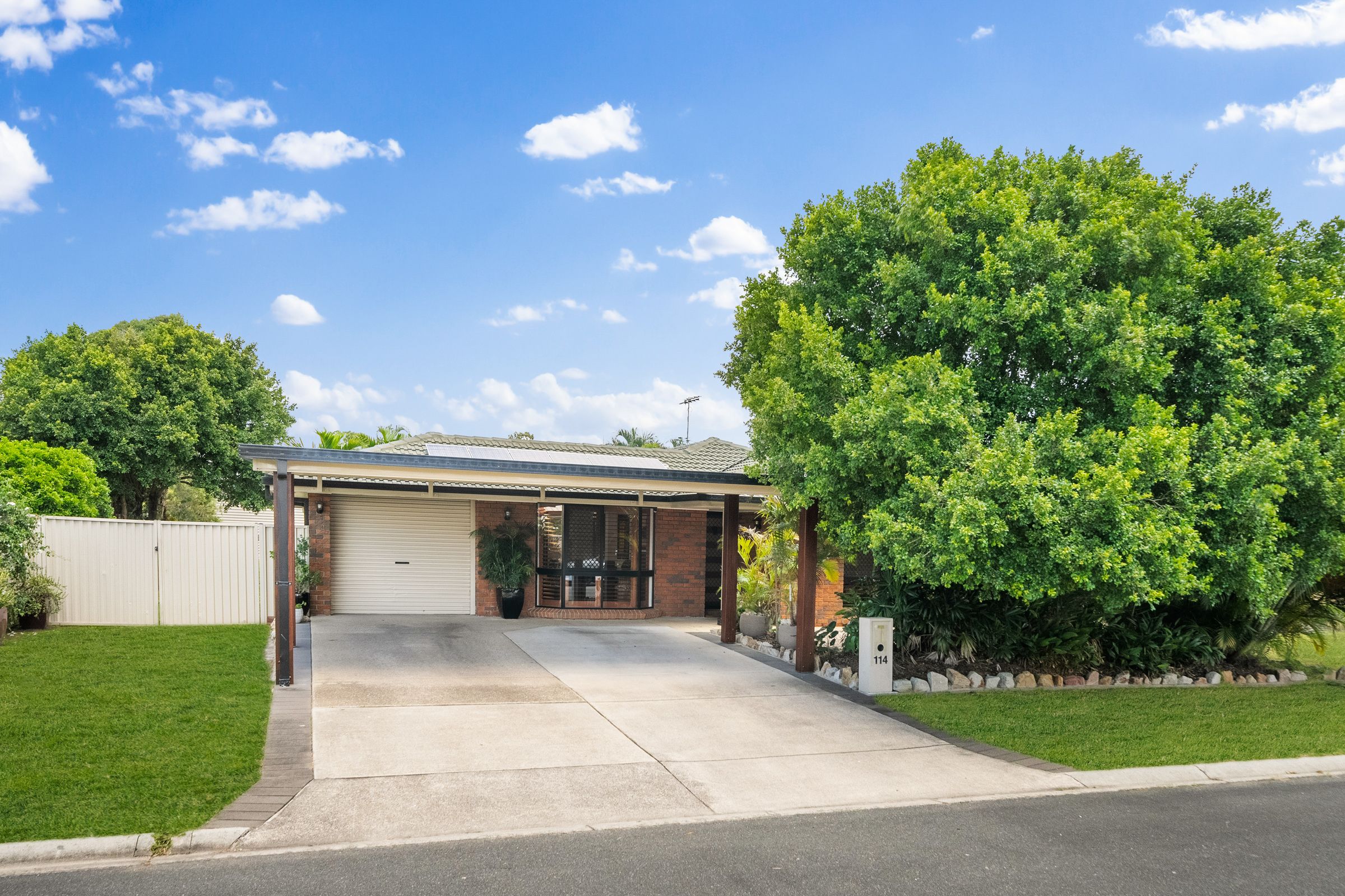 114 Fernando Street, Burpengary, QLD 4505