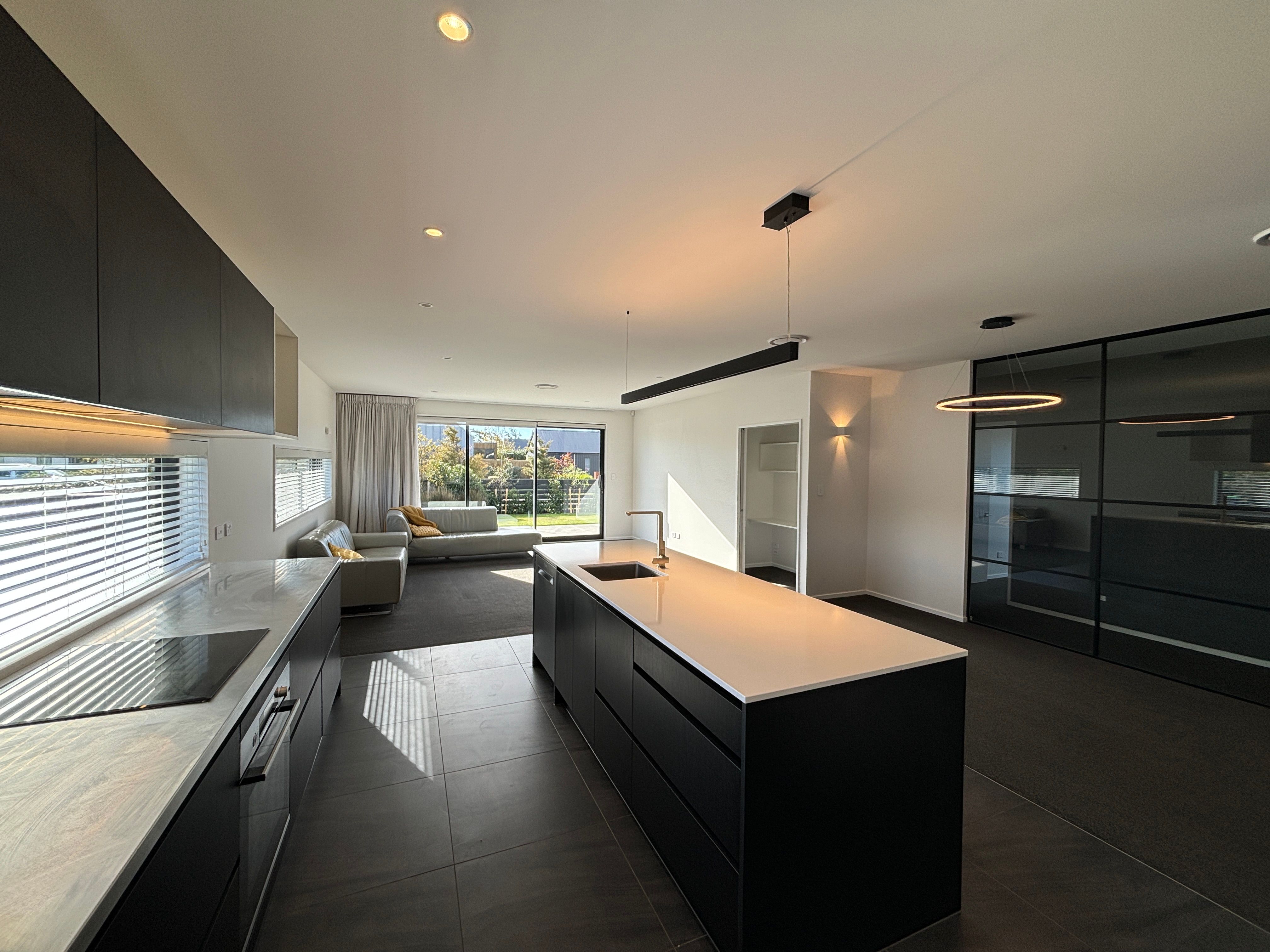 1 Welsh Road, Halswell, Christchurch City