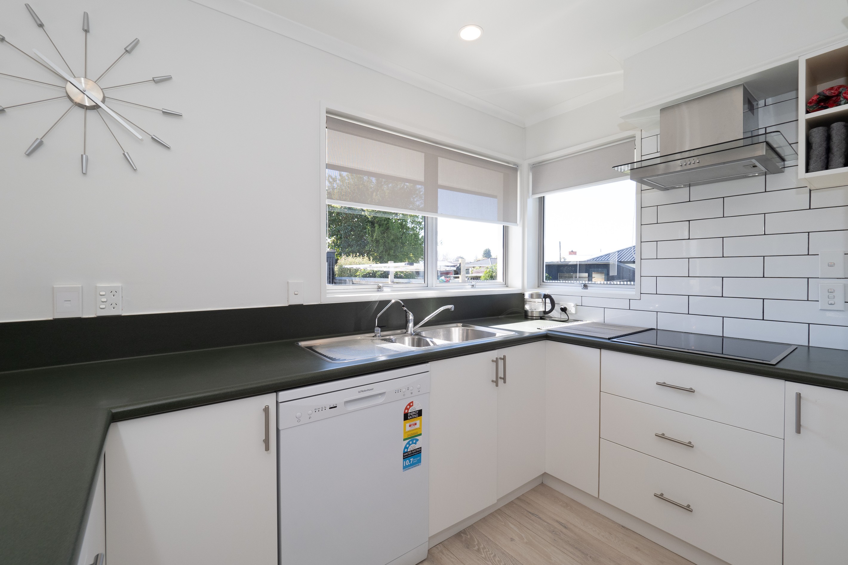 8 Woodham Drive, Allenton, Ashburton District