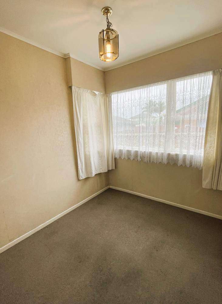 3/42A Carruth Road photo 2