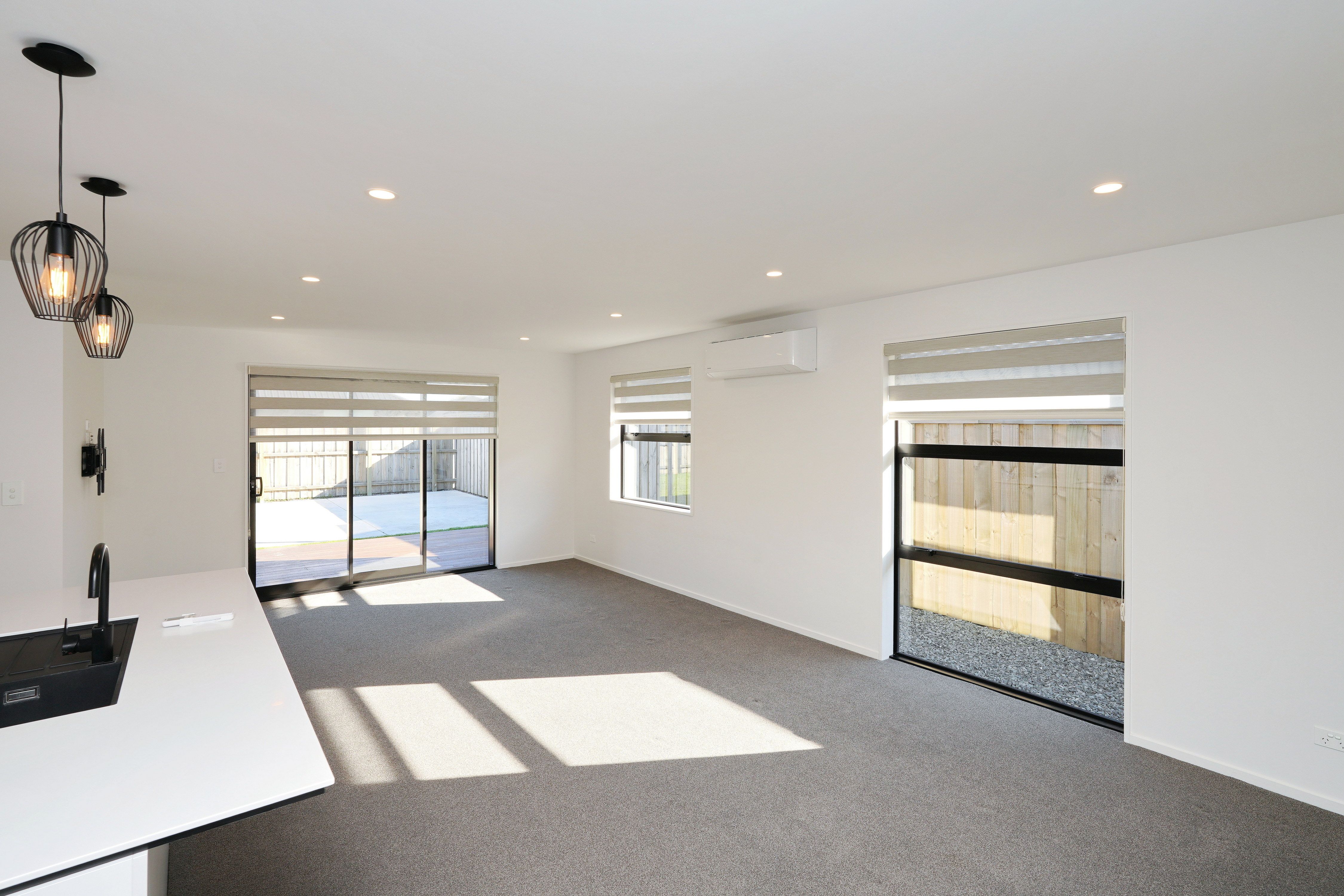 12 Eldridge Street, Woodend, Waimakariri District