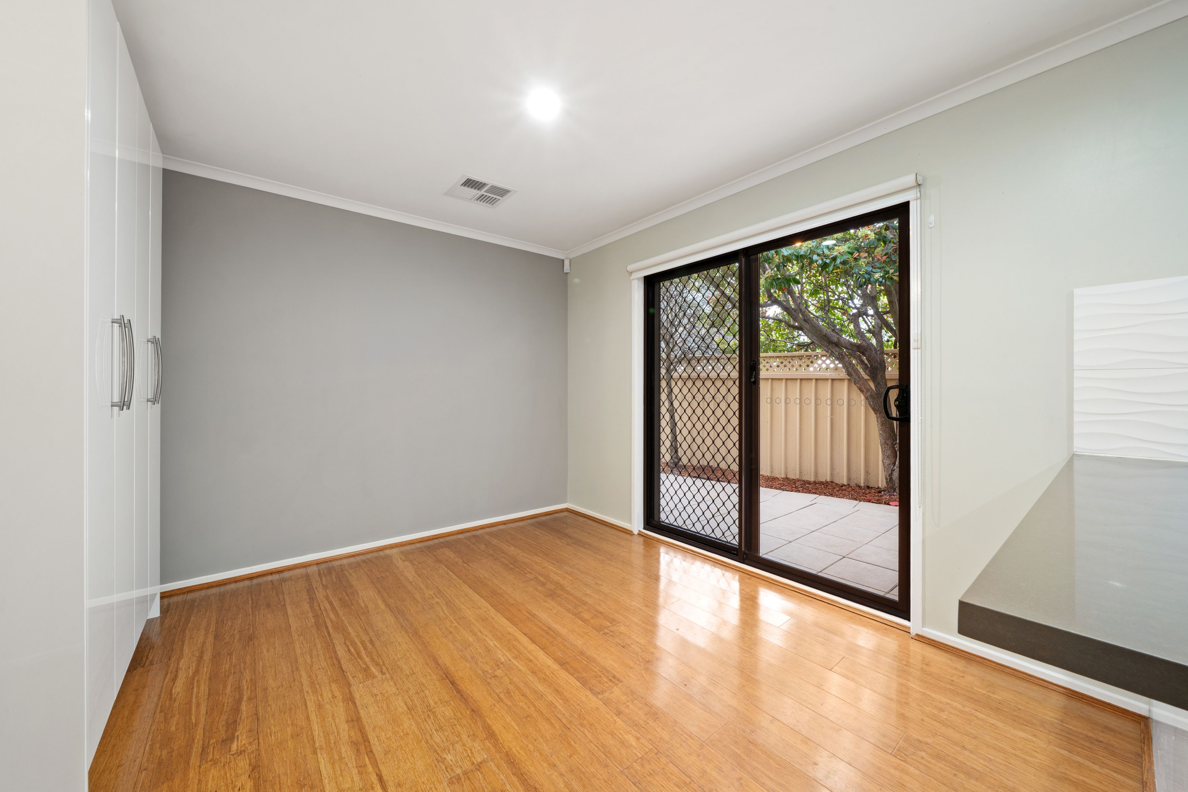 5/46 Catchpole Street — photo 7 of 21