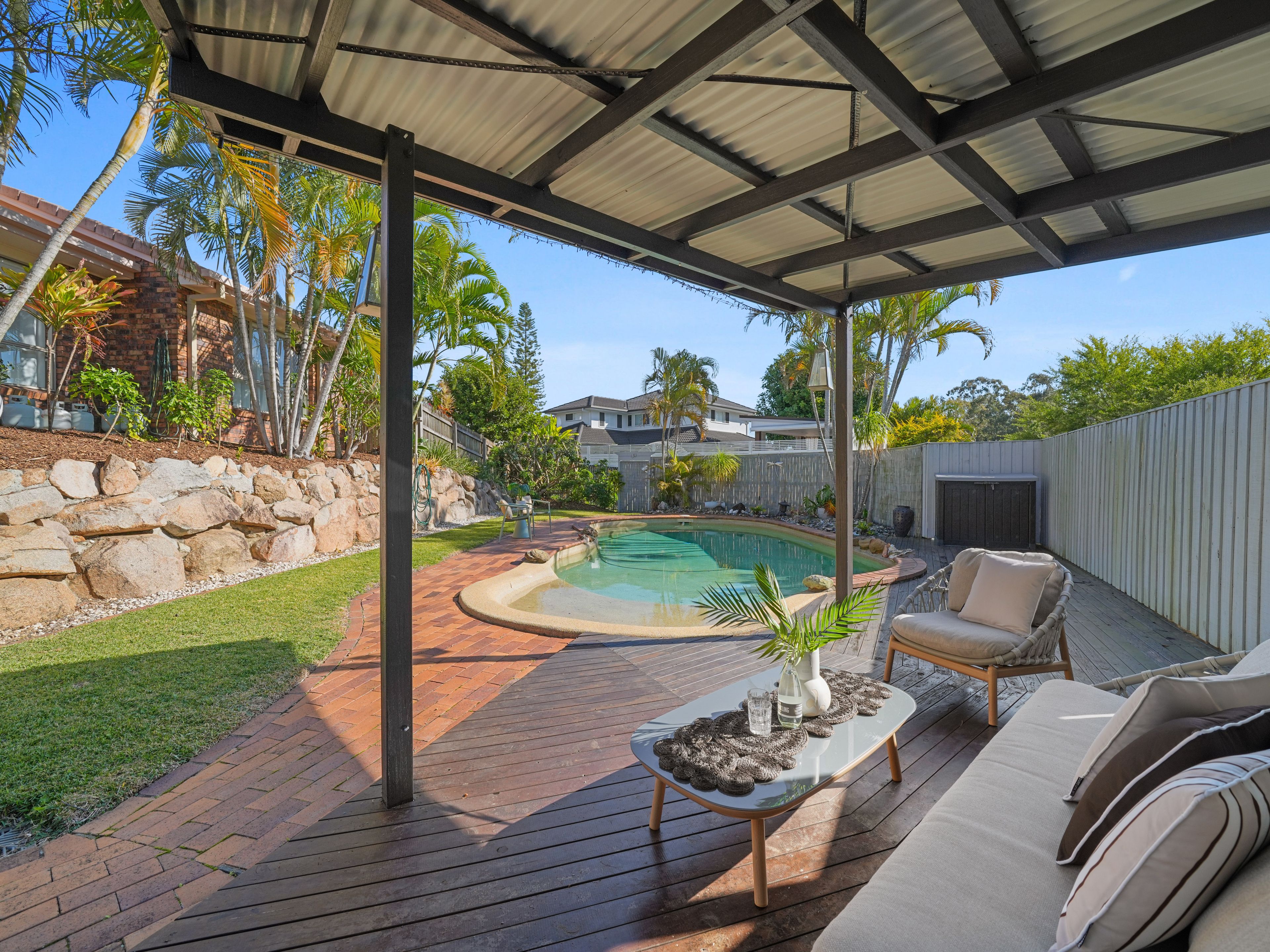 6 Midler Place, McDowall, QLD 4053