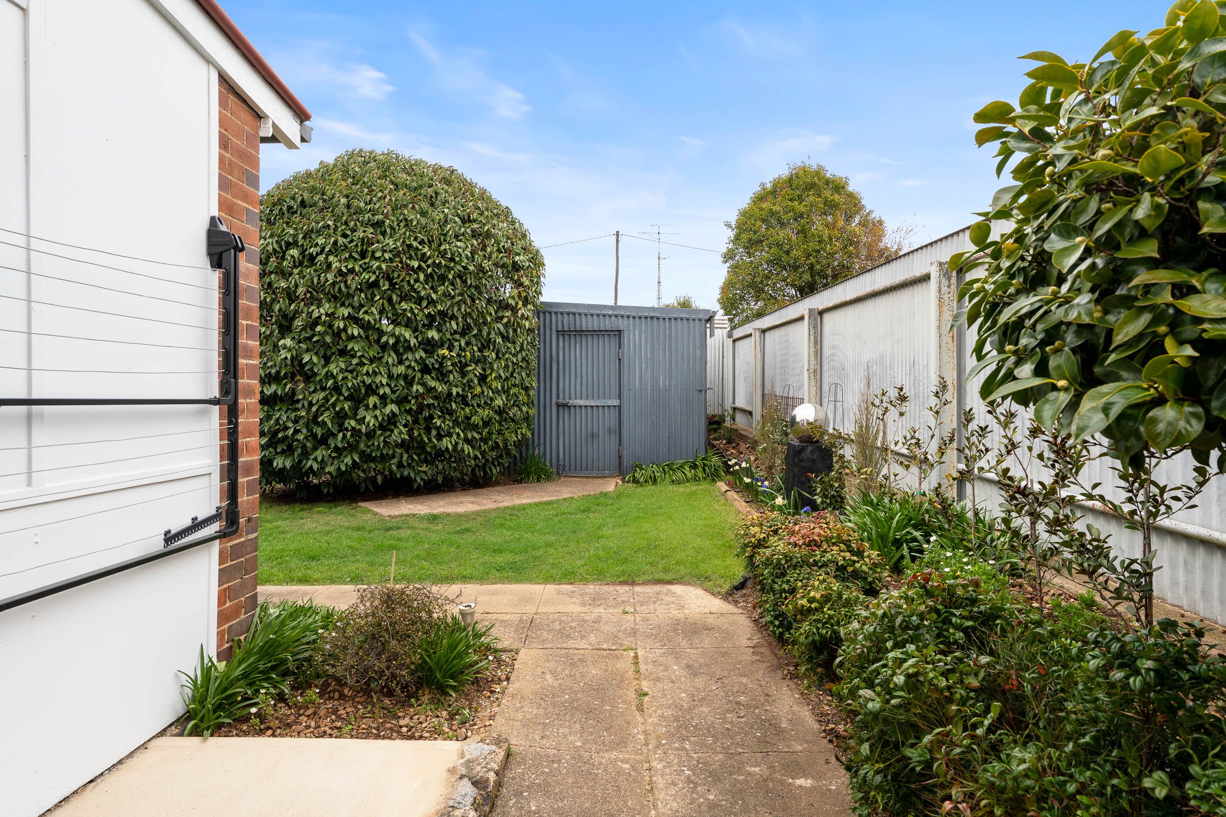 177 Goulburn Street — photo 13 of 17
