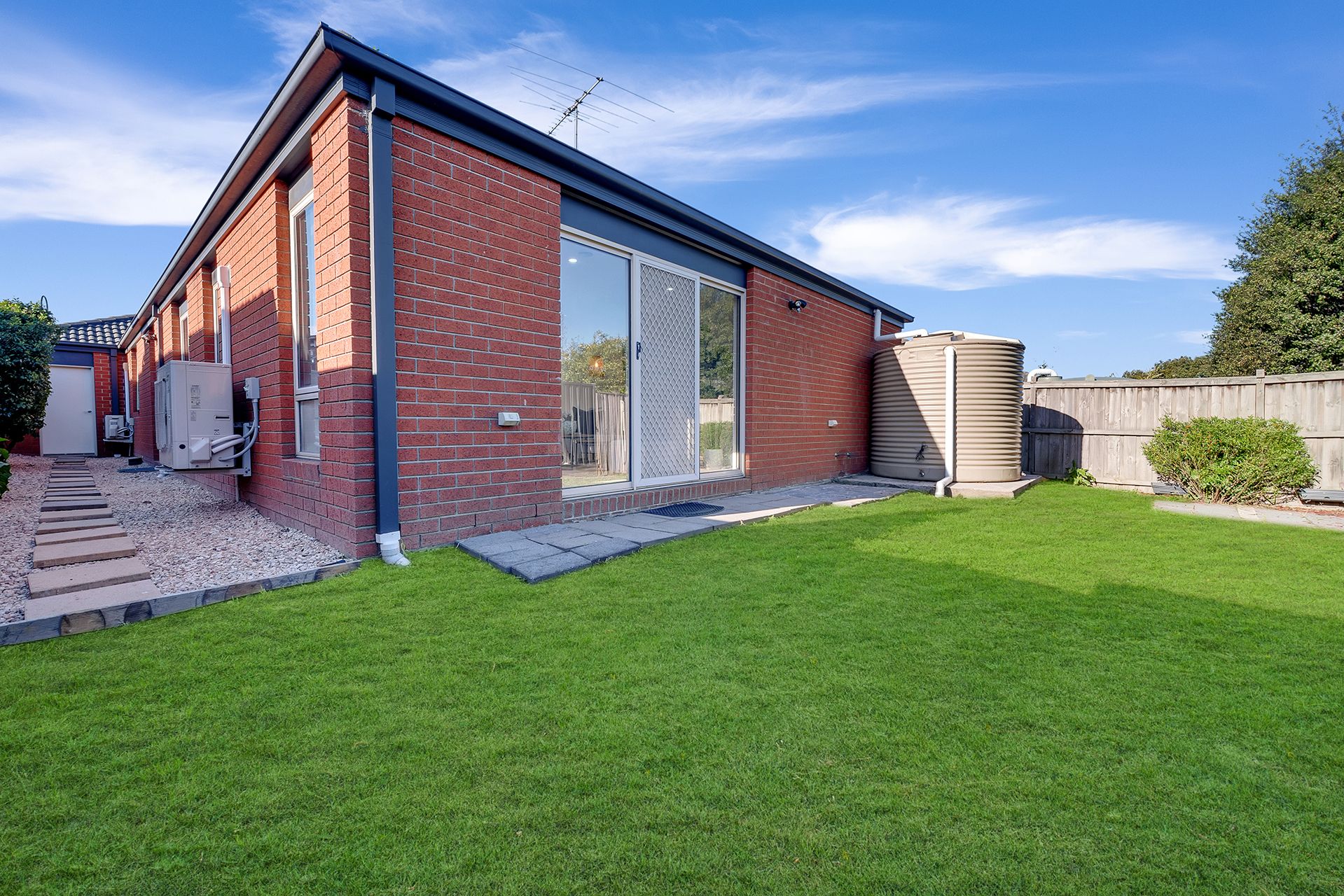 15 Wodalla Place — photo 11 of 15