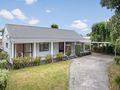 FREEHOLD FIRST HOME! - Ranui