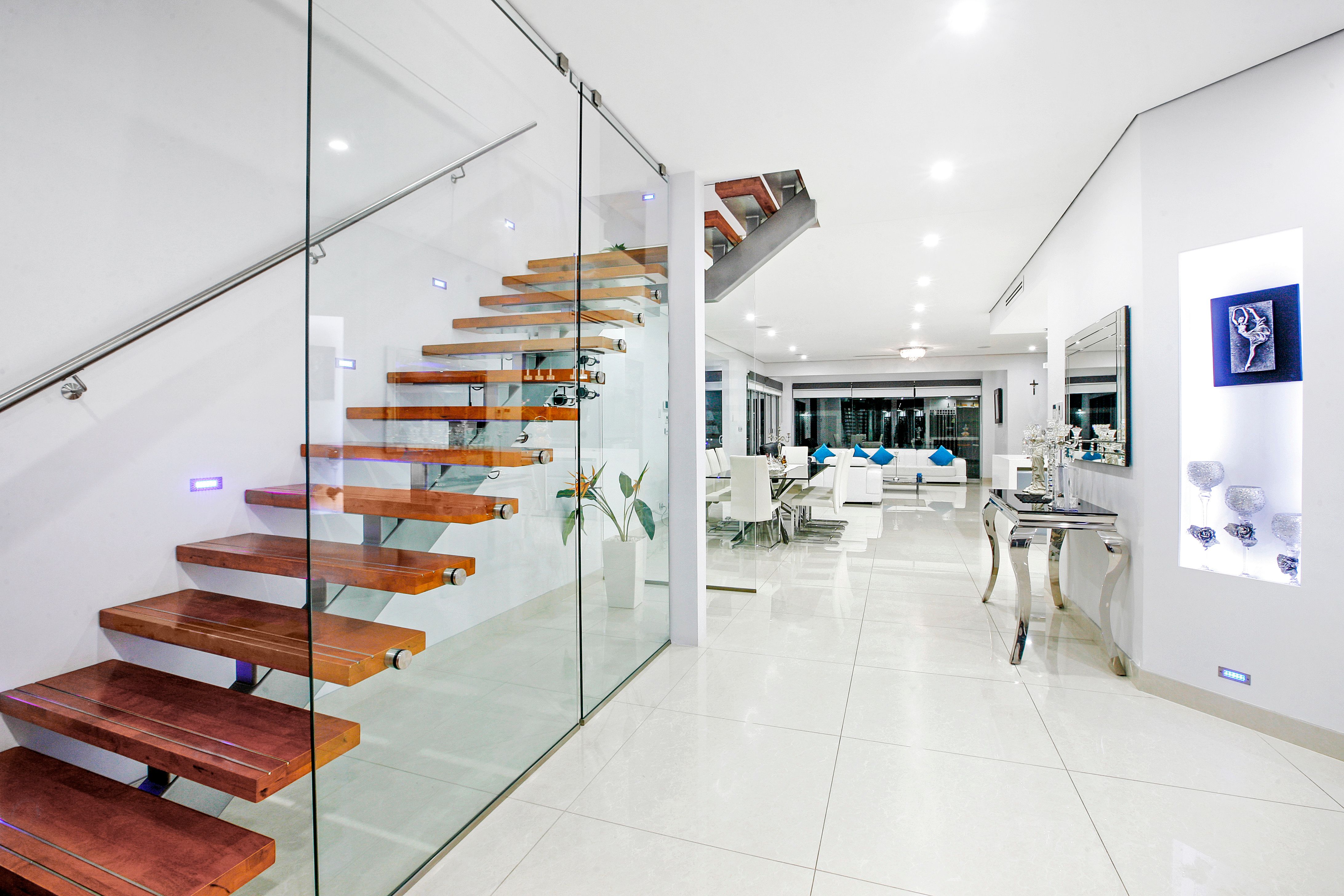 3 Wixstead Avenue, ELIZABETH HILLS, NSW 2171