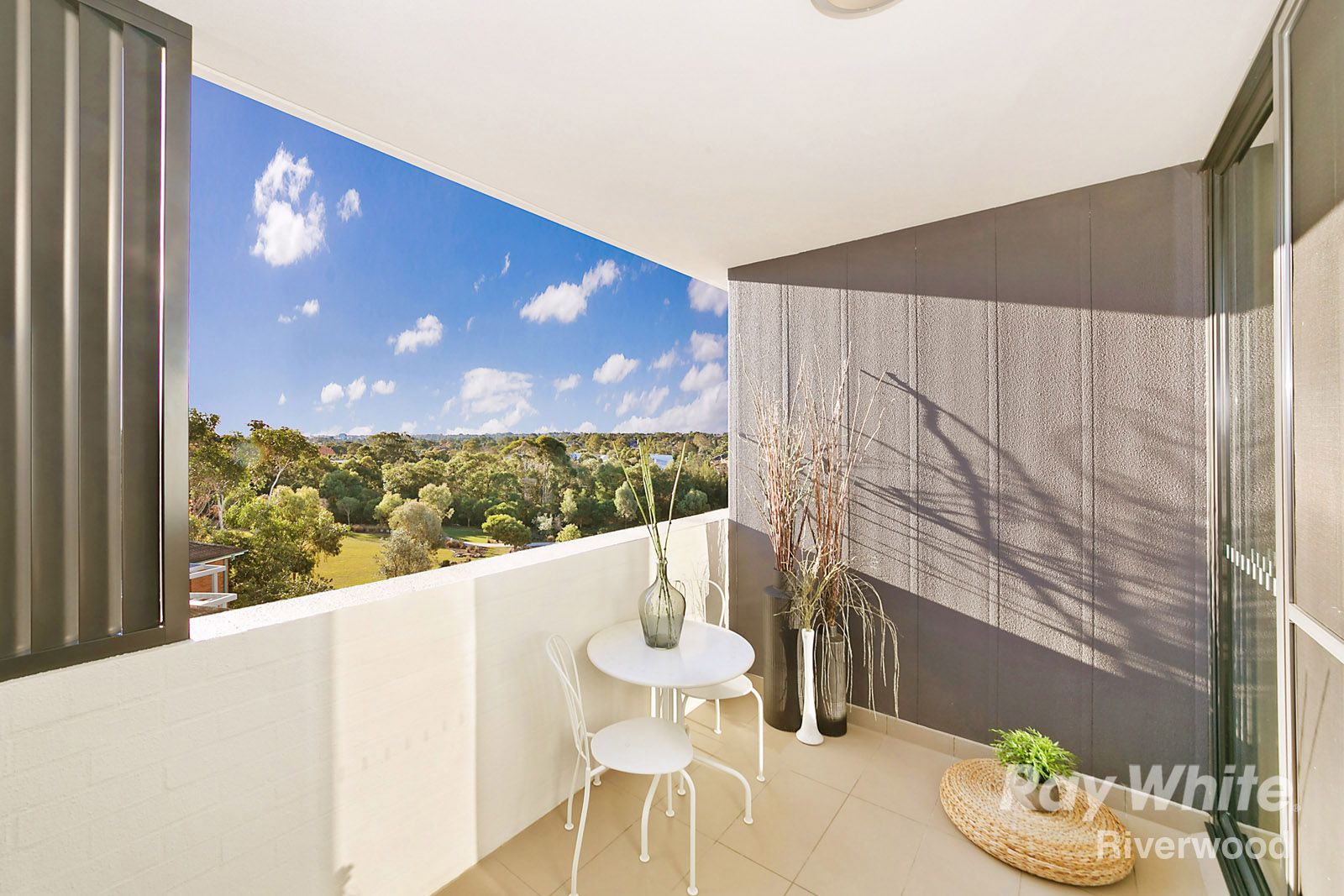 217/1 Vermont Crescent, Riverwood, NSW 2210