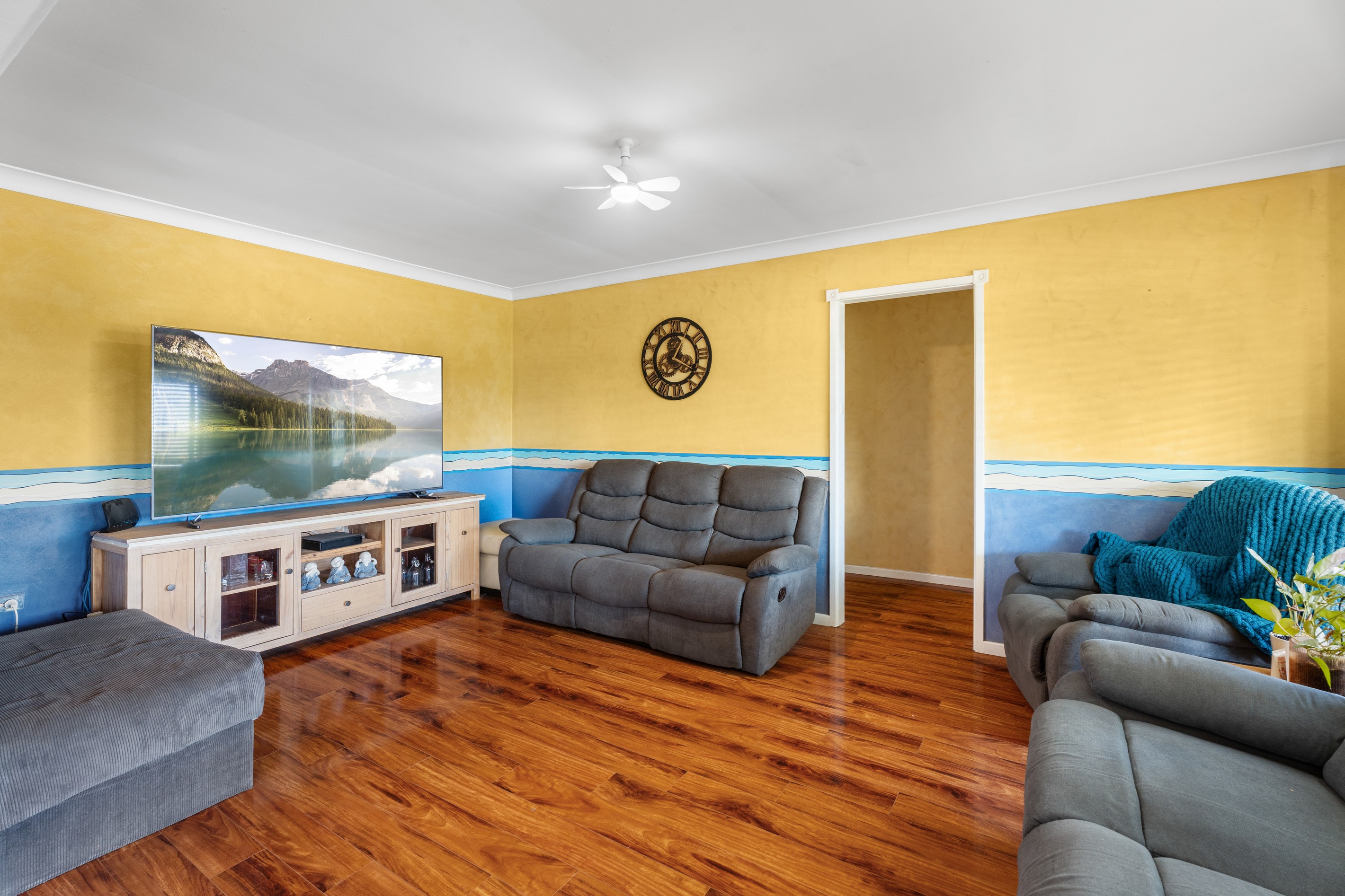 89 Maxwell Street, South Penrith, NSW 2750